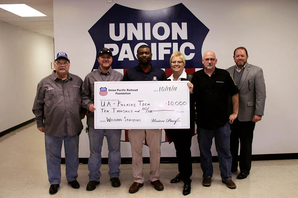 union-pacific-foundation-grant-to-add-welding-stations-at-ua-ptc.jpg