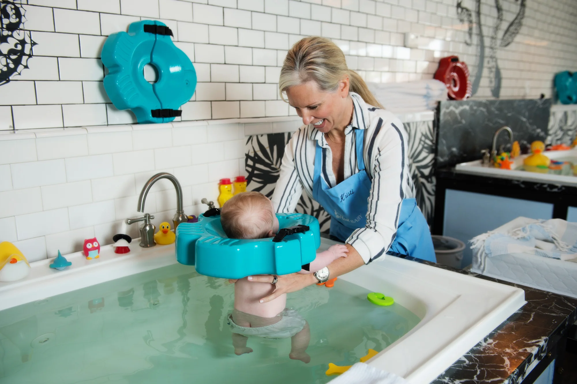 FloatBaby_Web_039.jpg
