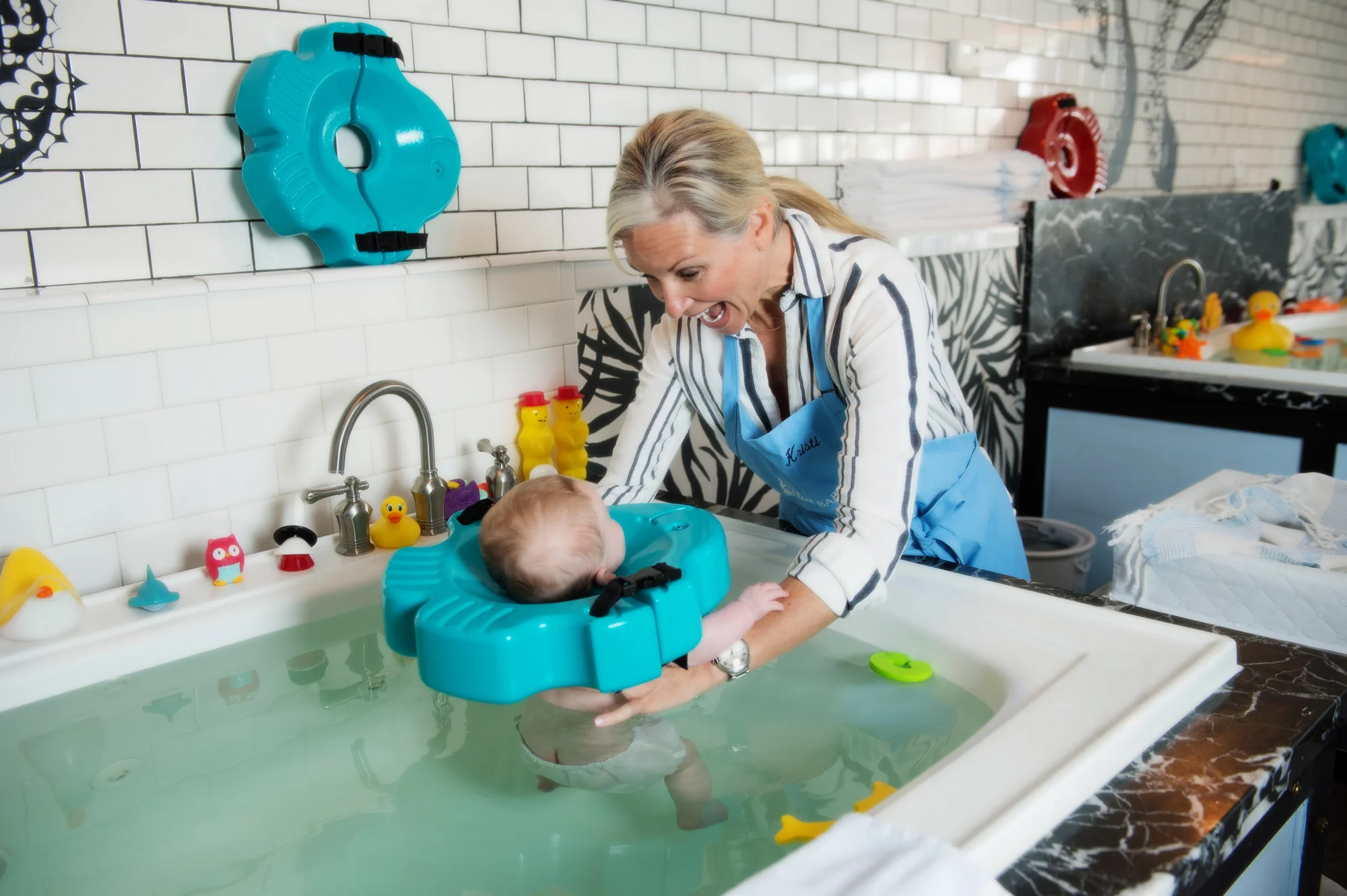 FloatBaby_Web_040.jpg