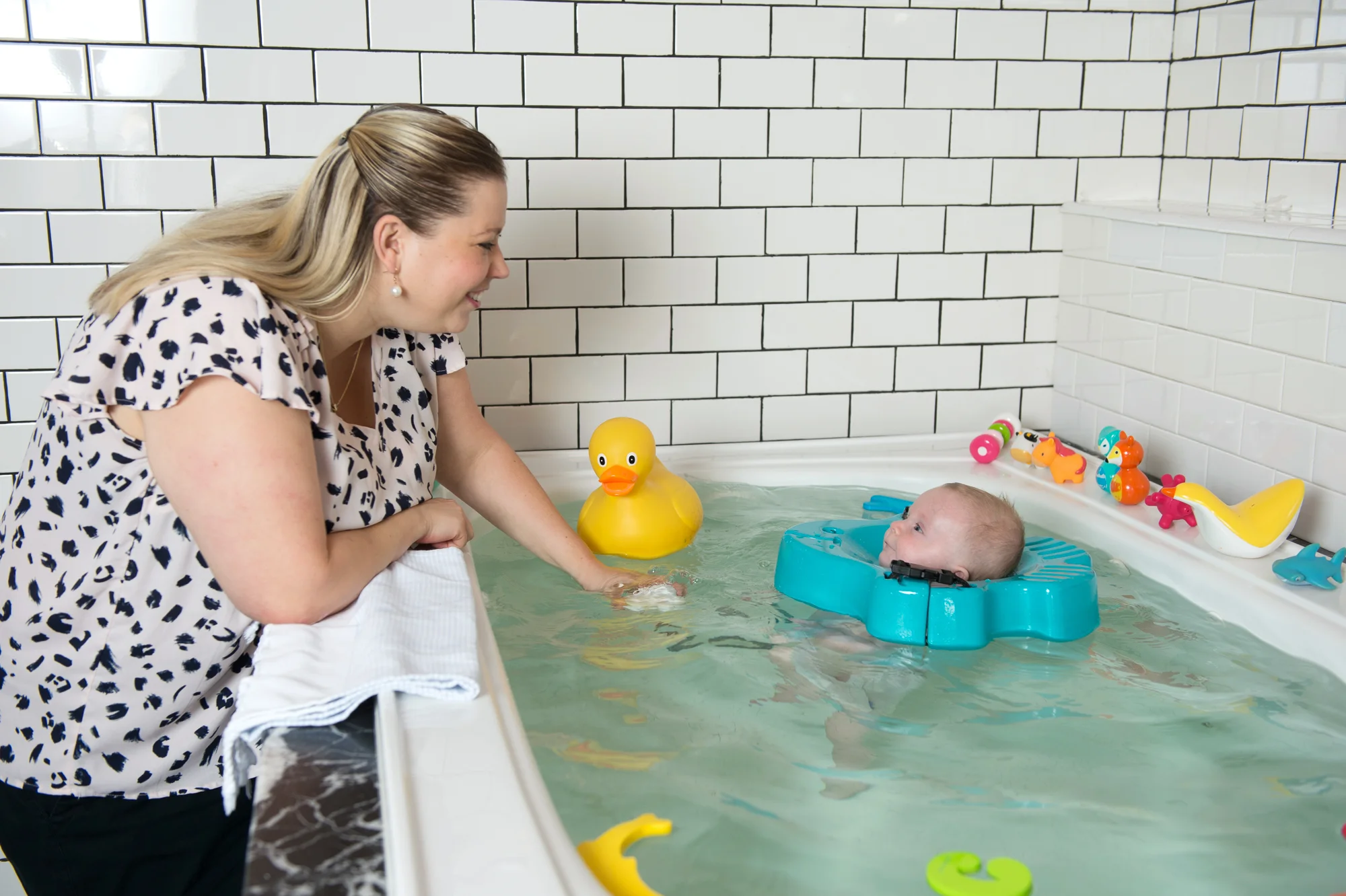 FloatBaby_Web_047.jpg