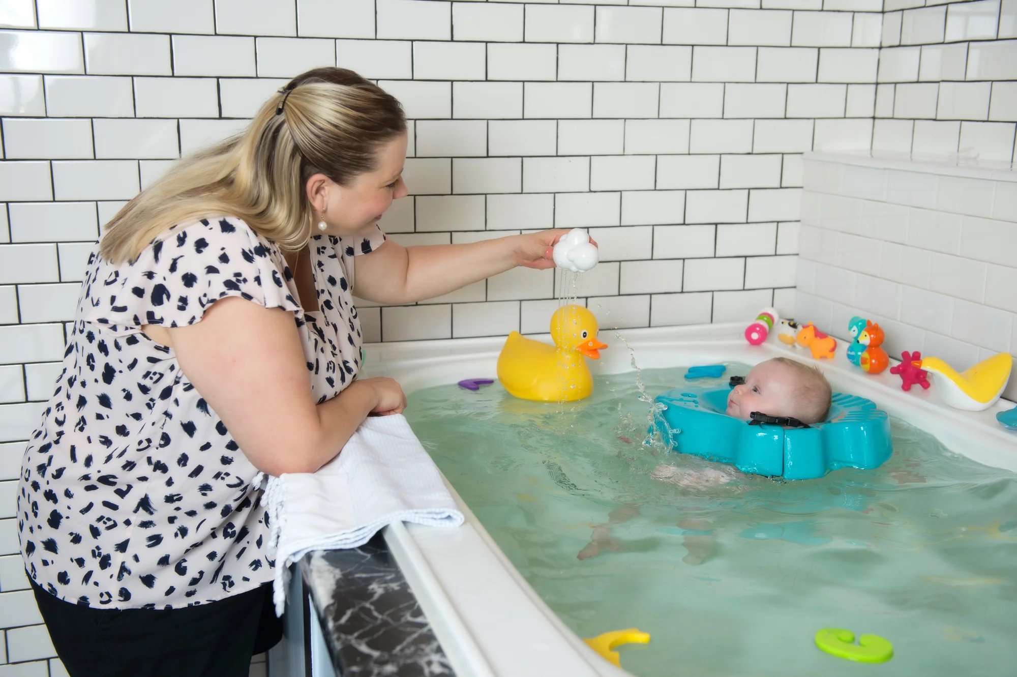 FloatBaby_Web_048.jpg