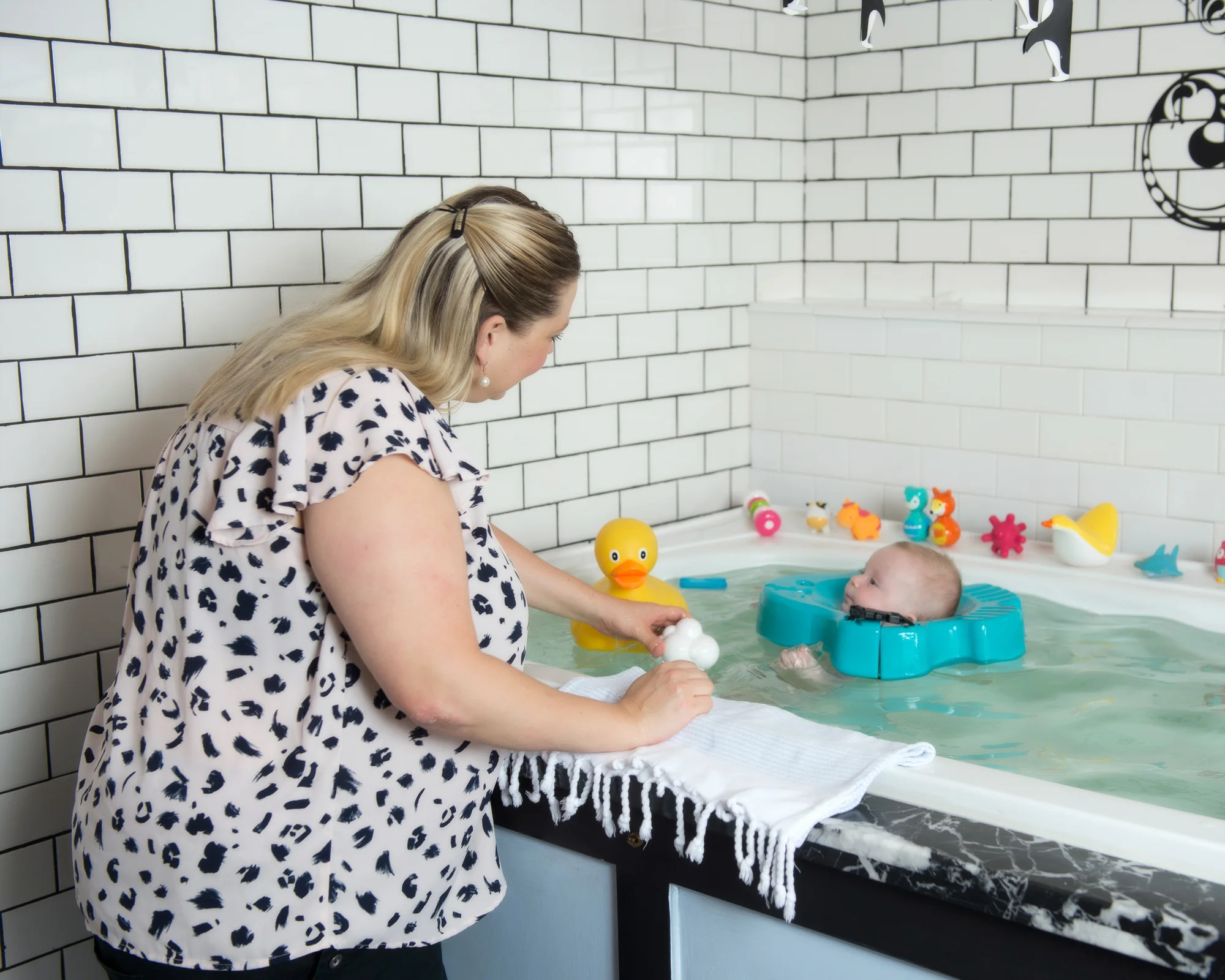 FloatBaby_Web_049.jpg