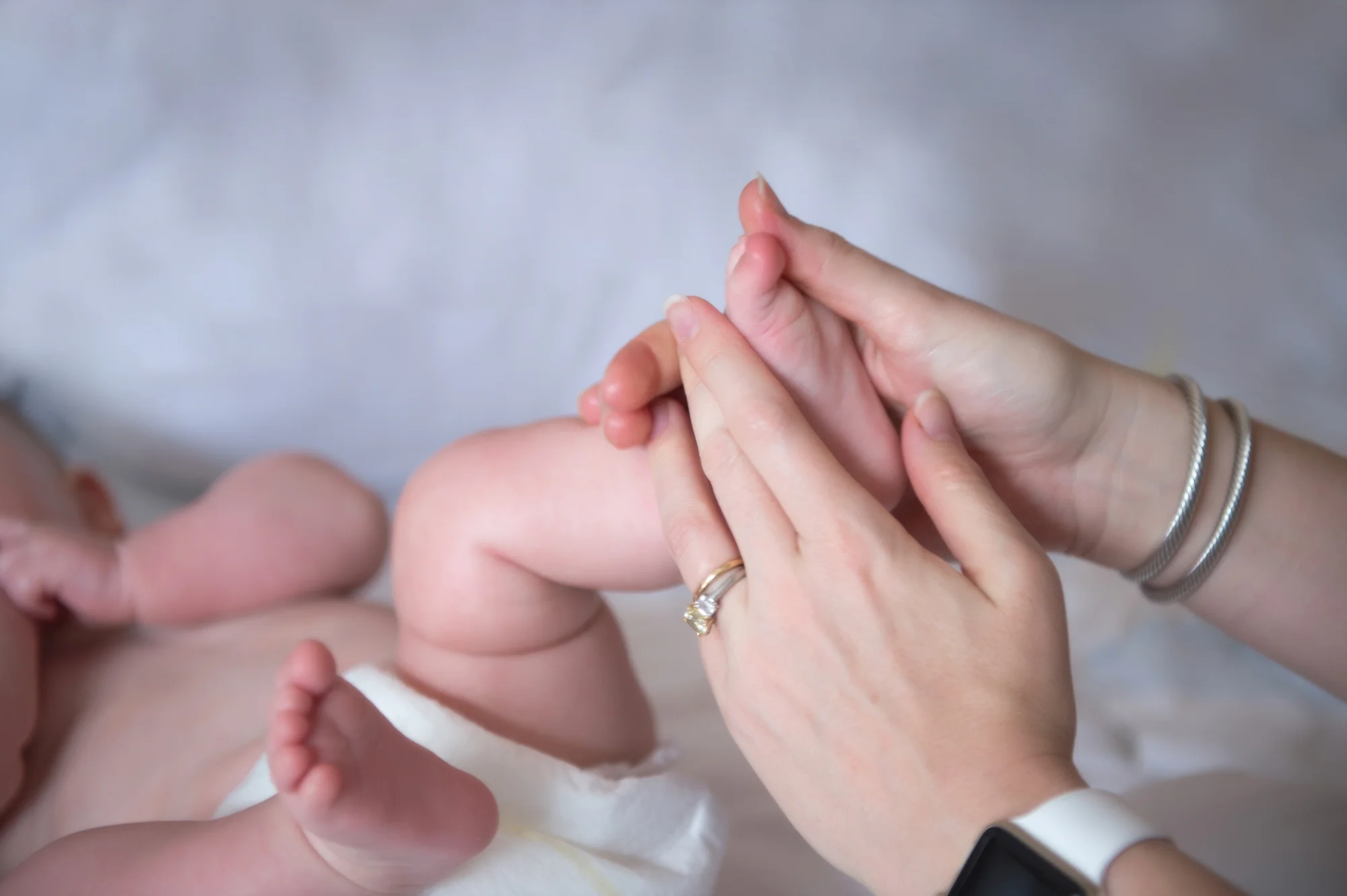 FloatBaby_Web_067.jpg
