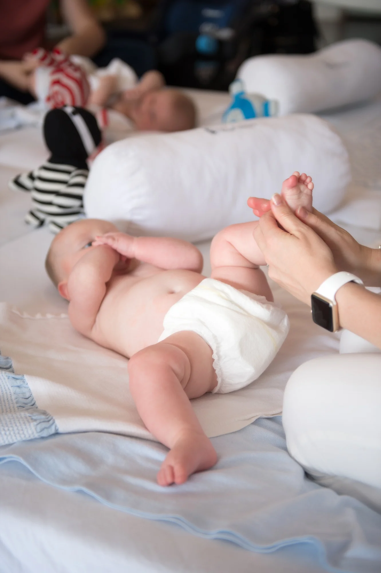 FloatBaby_Web_068.jpg