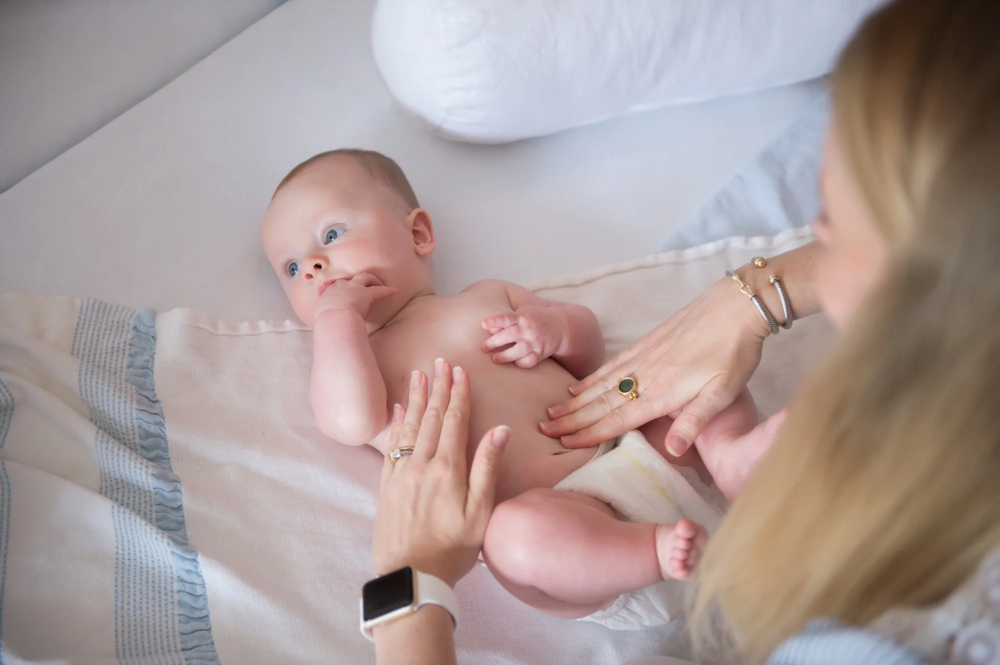 FloatBaby_Web_070.jpg