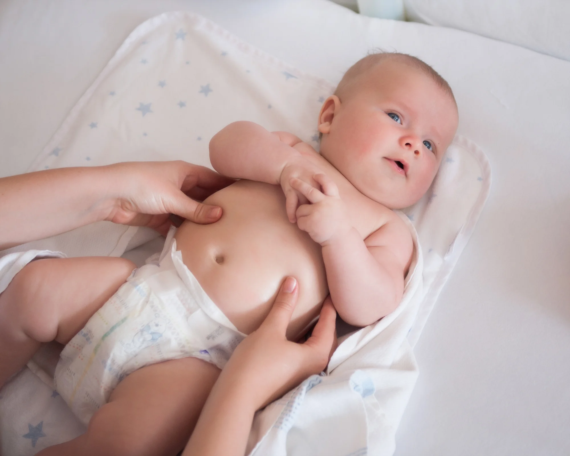FloatBaby_Web_071.jpg
