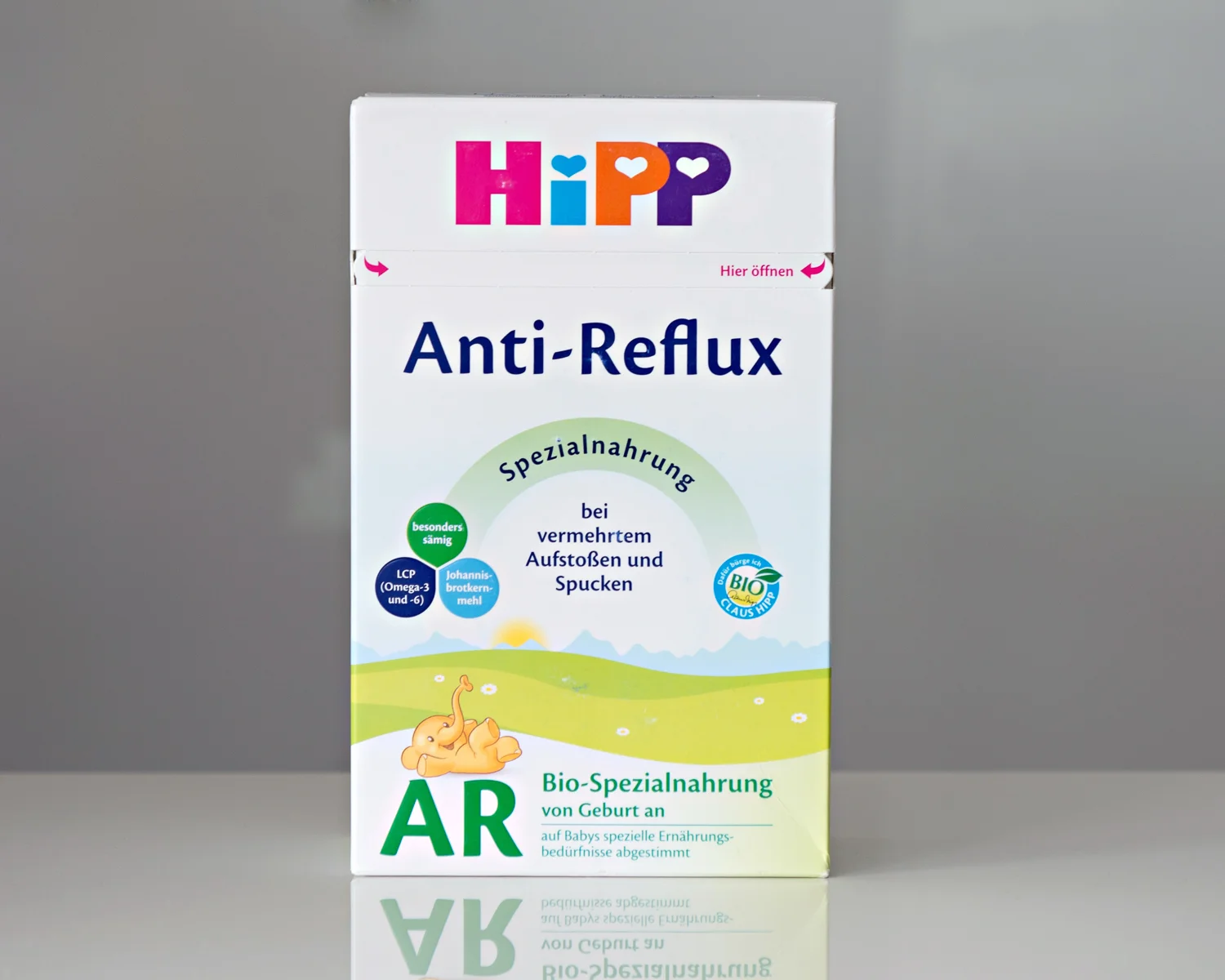 SHOP — Float Baby Baby Spa as Seen On Shark Tank Houston, TX