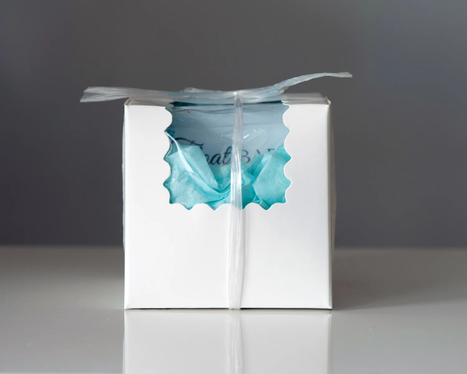 SHOP — Float Baby Baby Spa as Seen On Shark Tank Houston, TX