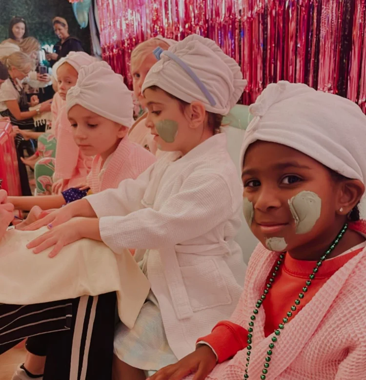 Float Baby Baby Spa as Seen On Shark Tank Houston, TX