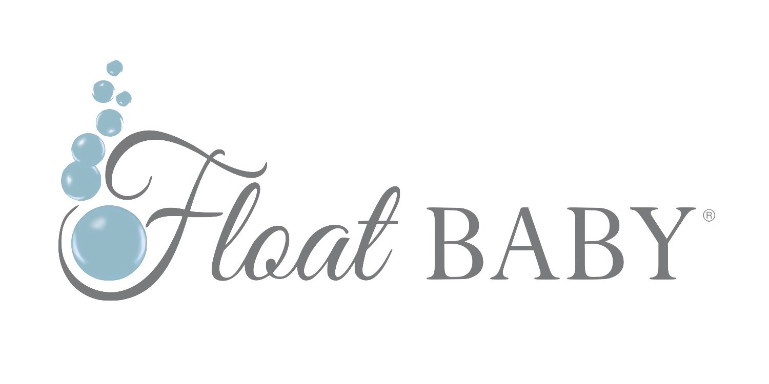 Float Baby Baby Spa as Seen On Shark Tank Houston, TX