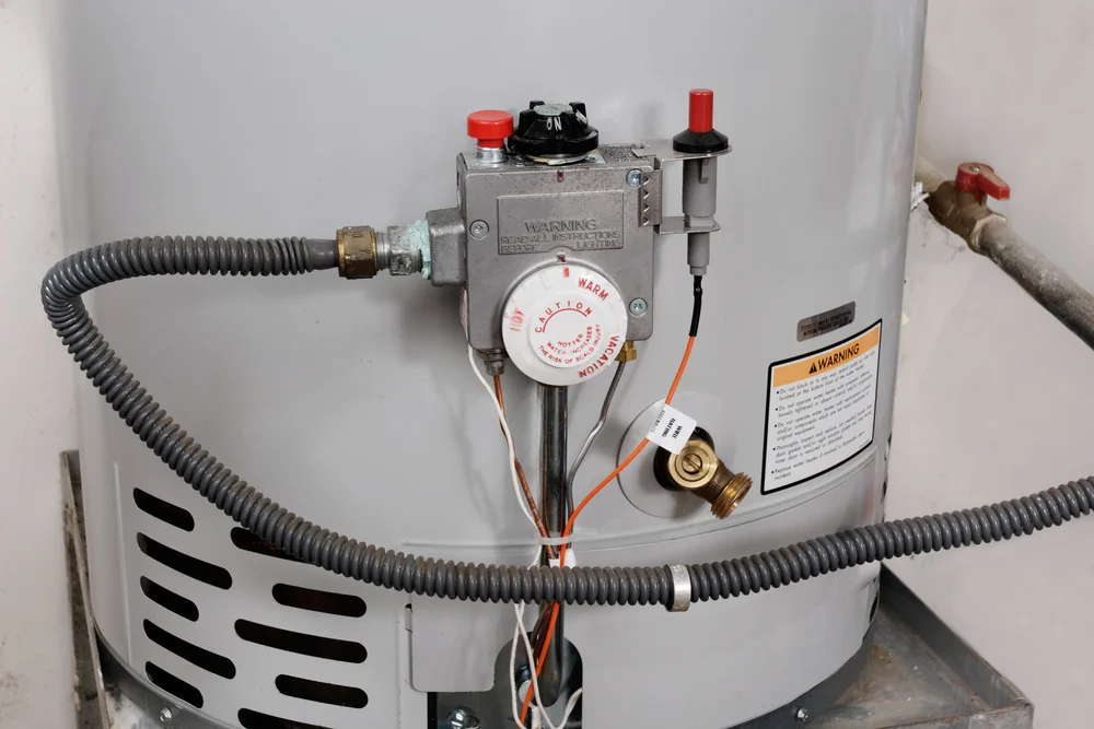 3 Common Winter Plumbing Problems and How to Fix Them — BL3 Plumbing u0026  Drain Cleaning