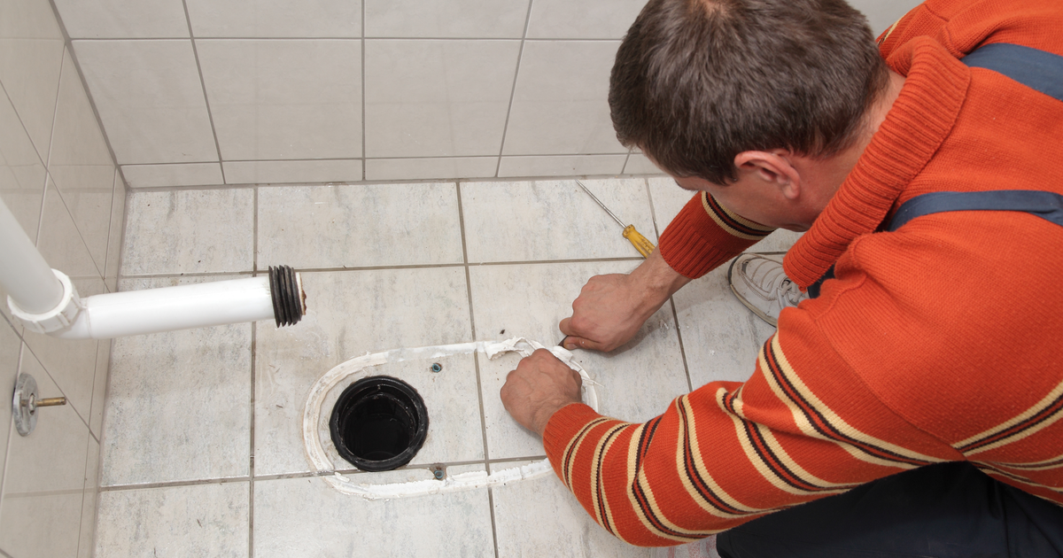 Bathroom Renovation Series: Everything You Need to Know About a New Toilet