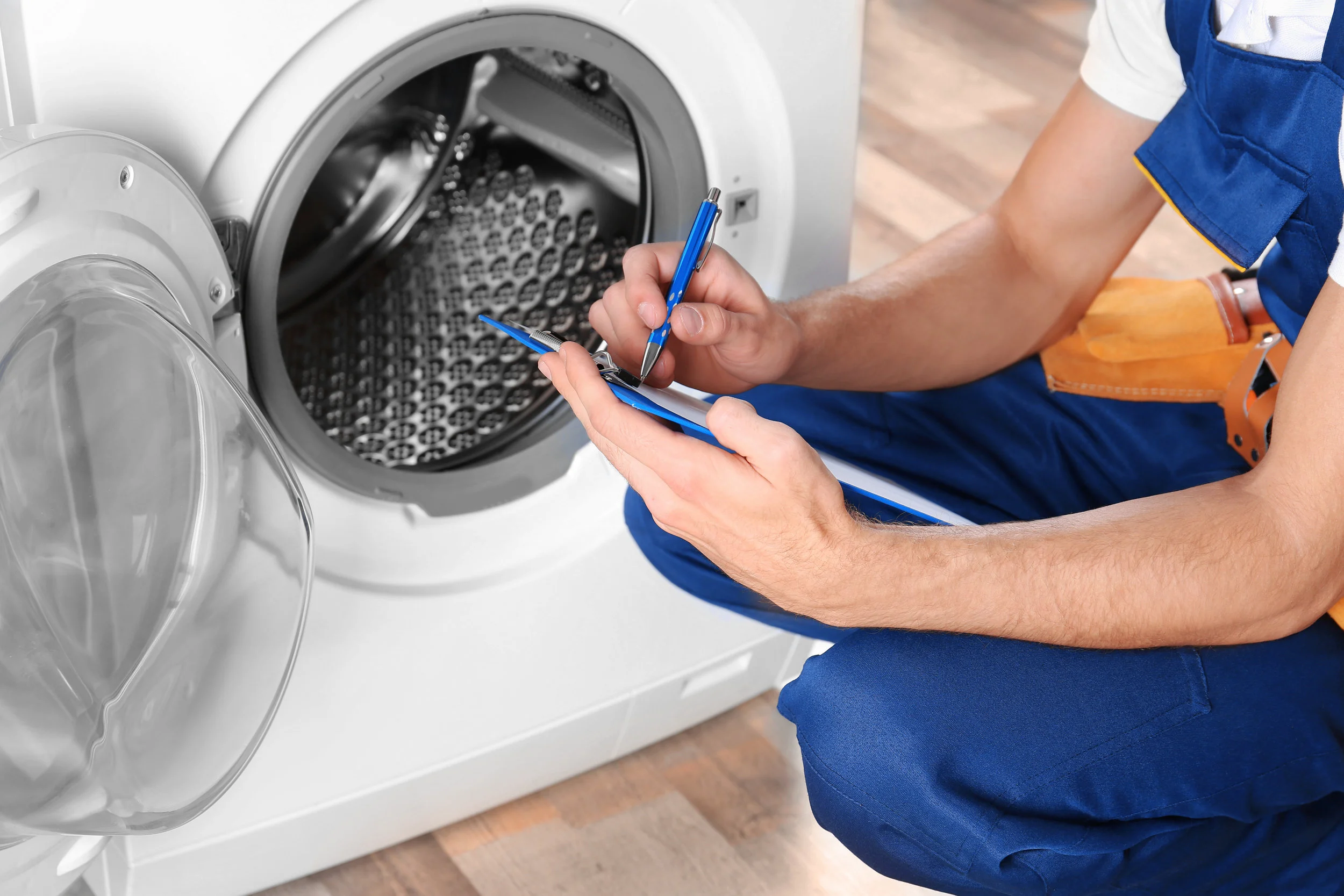 How to Determine When It’s Time for a New Washing Machine.jpg