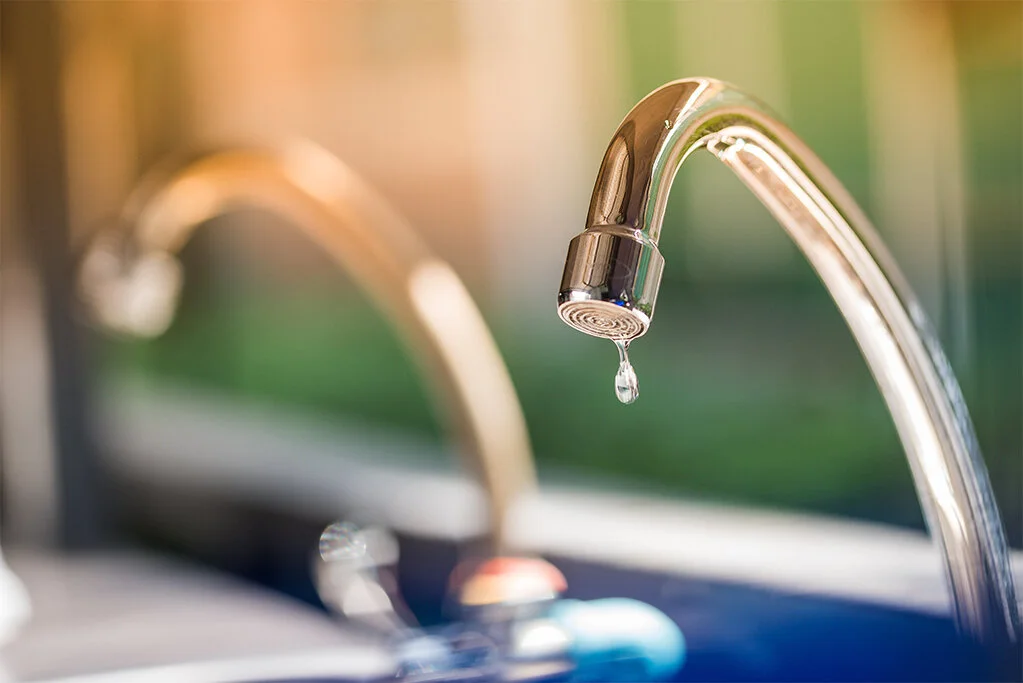 Plumbing Tips to Lower Your Water Bill