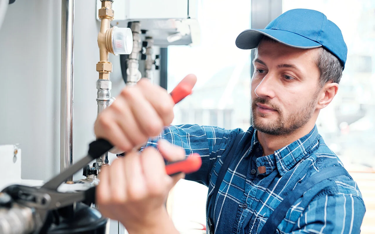 5 Plumbing Upgrades to Consider for Your Oklahoma Home