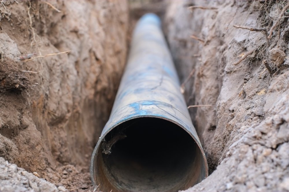 Why Trenchless Pipe Lining Is The Best Sewer Line Solution