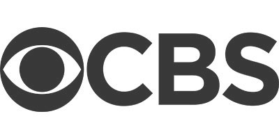 CBS-1.jpg