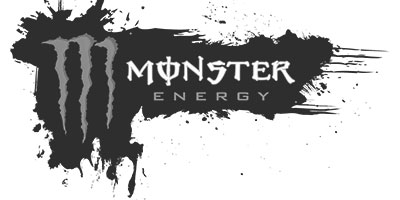 monster2.jpg
