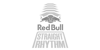 straightrhythm.jpg