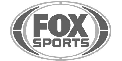 foxsports1.jpg