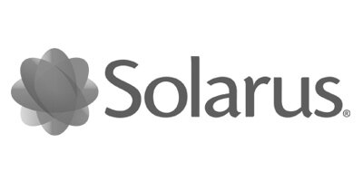 solarus.jpg