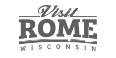 Visit-Rome-Wisconsin.jpg