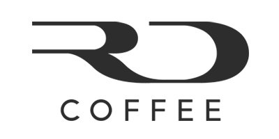 RD-Coffee.jpg