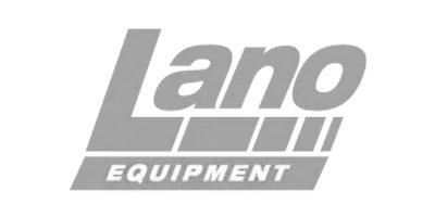 Lano-Equipment.jpg