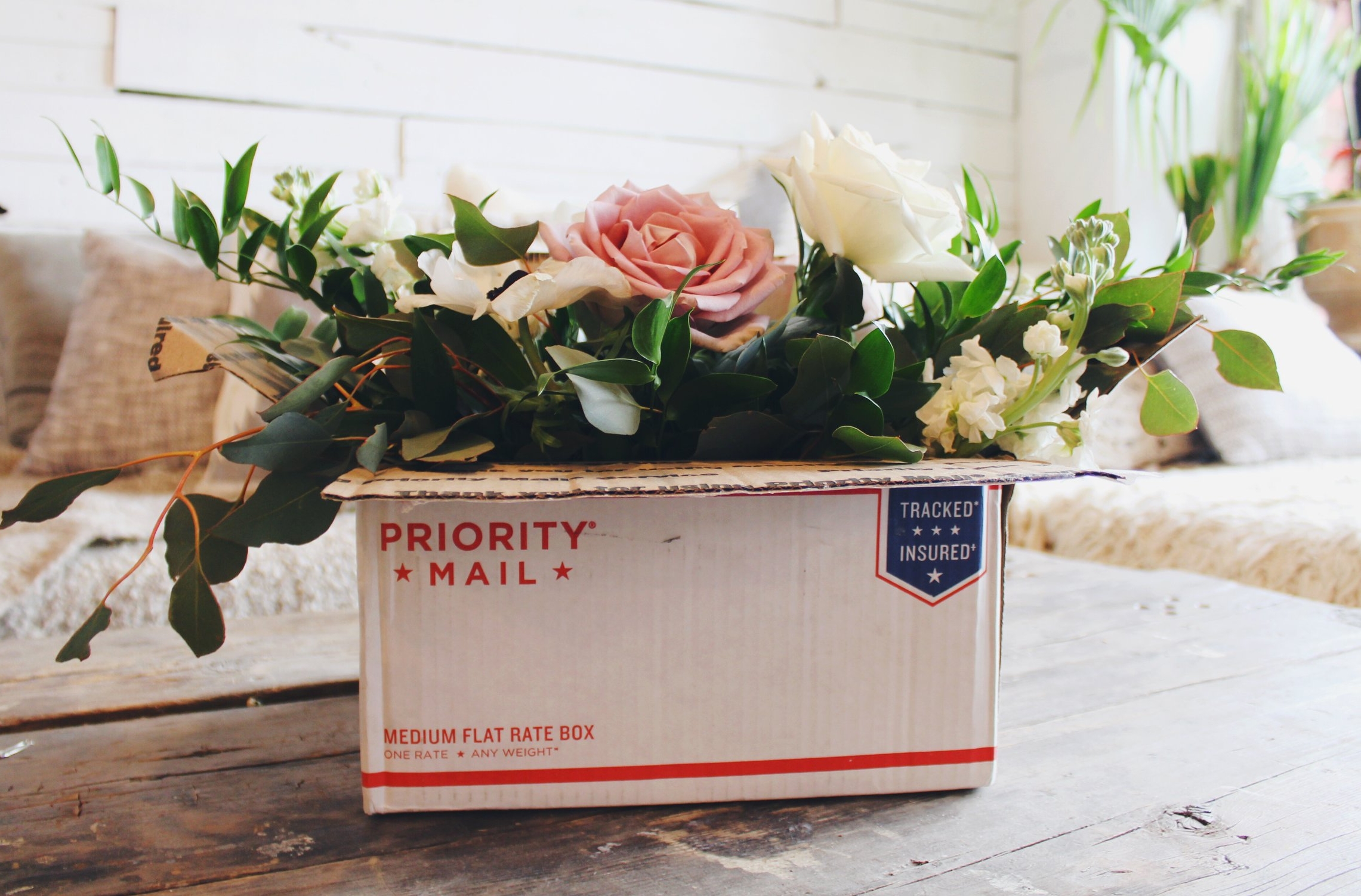 Floral Preservation Mailing Framed Florals.jpg