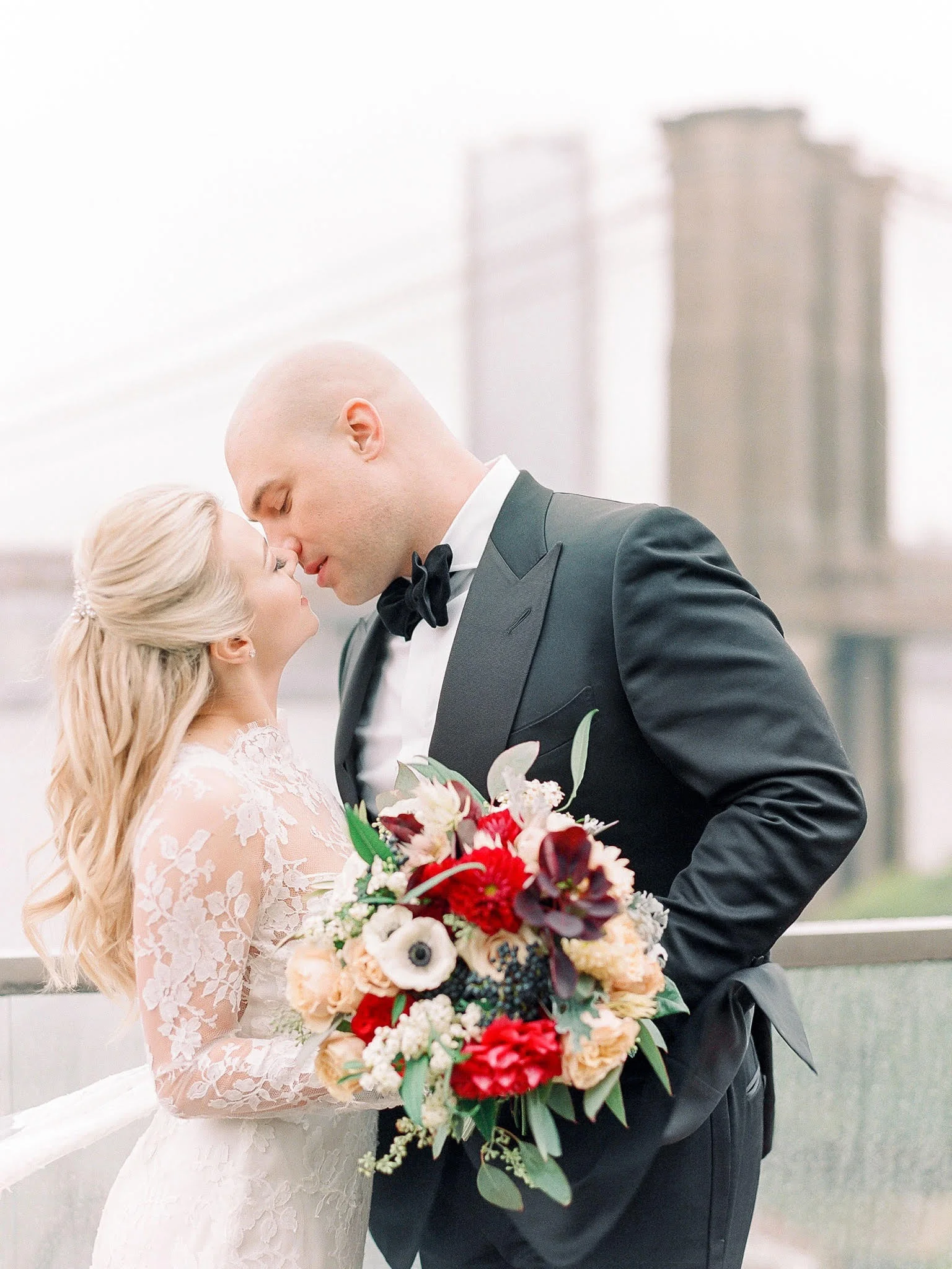 Photo by Lauren Fair