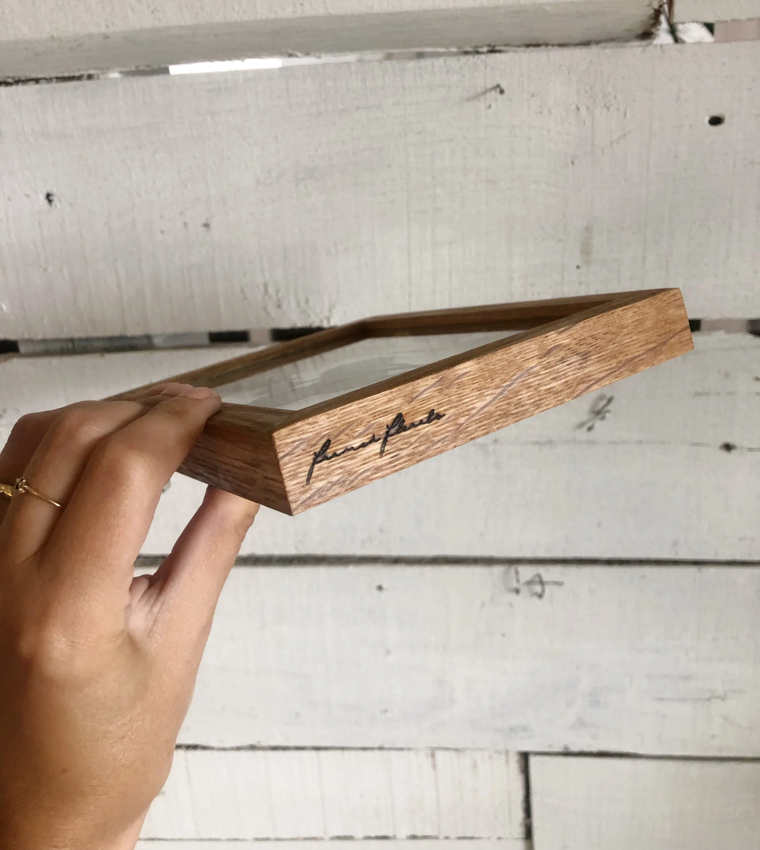 269C5518-610C-4A85-A918-7F6BA5C54E68