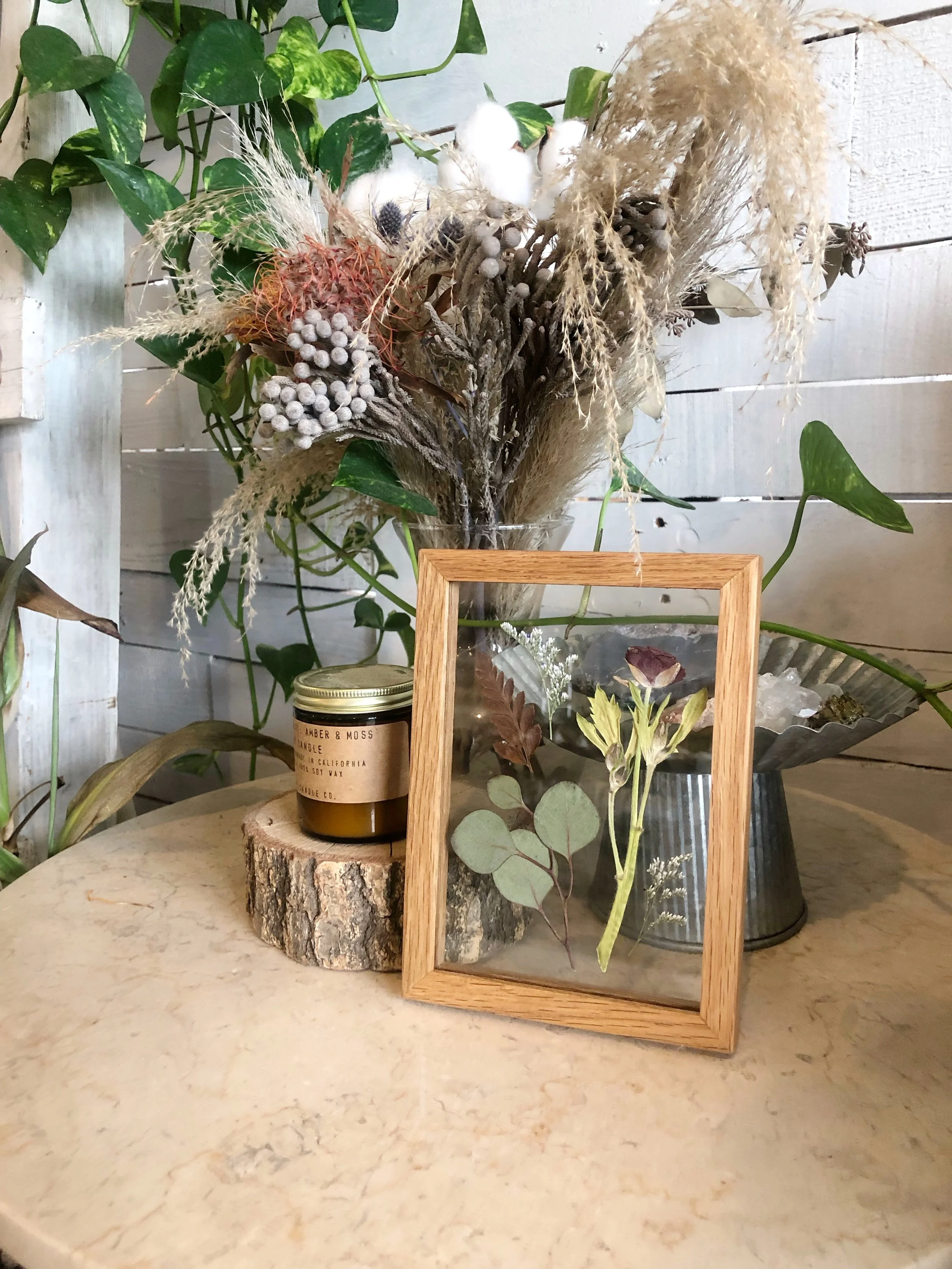 7E7CD91F-EADB-44B4-9C18-CA2031E17A09