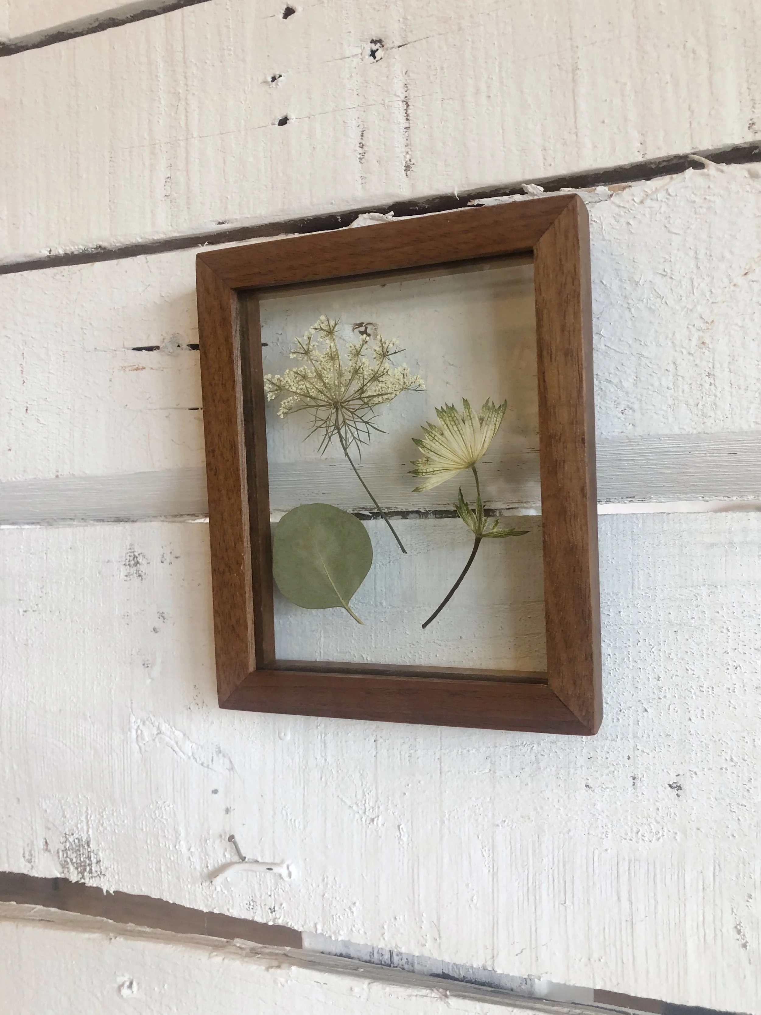 EB819331-1096-4C0D-ADB0-0602BB496B30