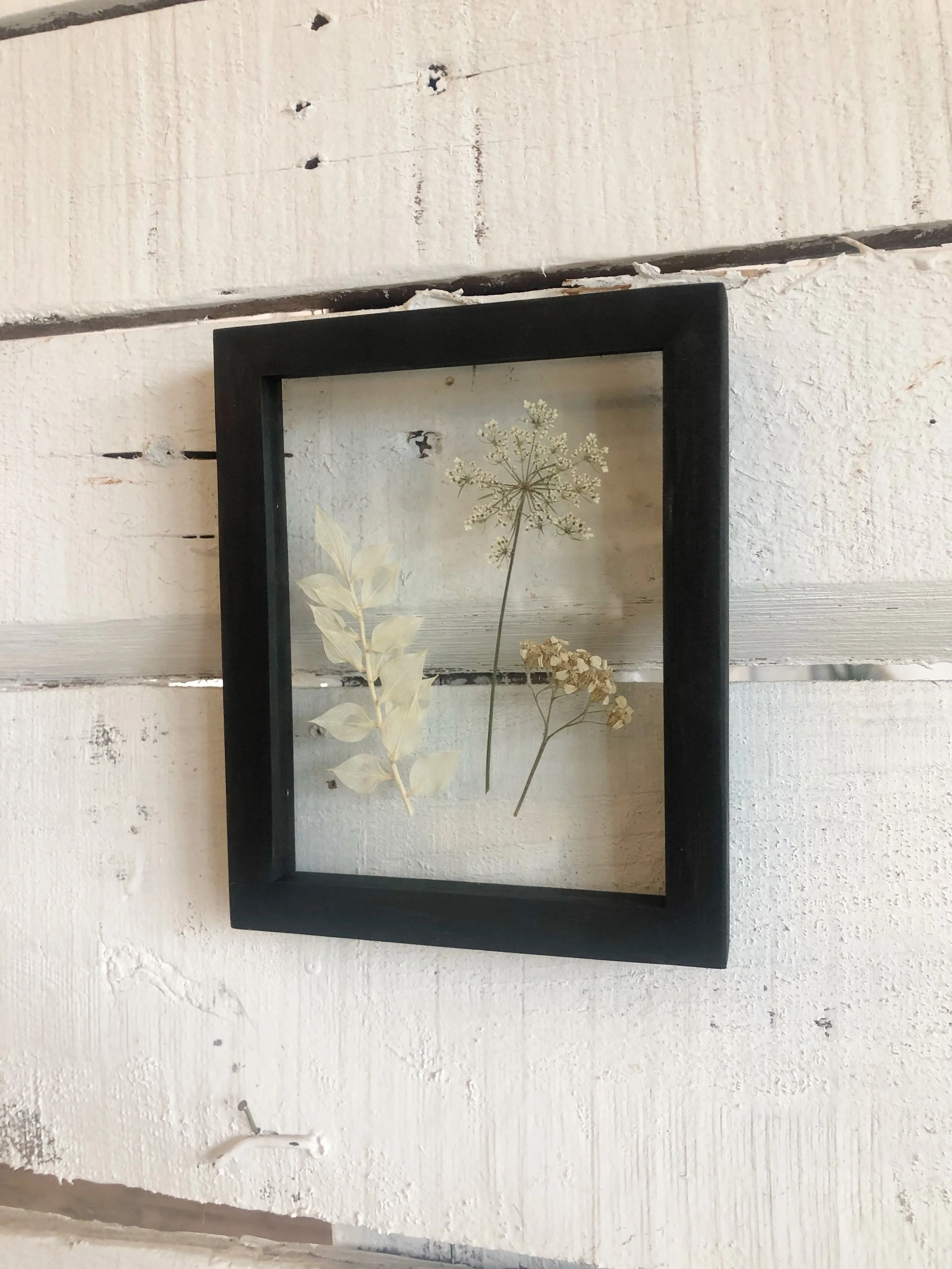 B3182B68-6D2F-4FFE-89A3-4286A2913F38