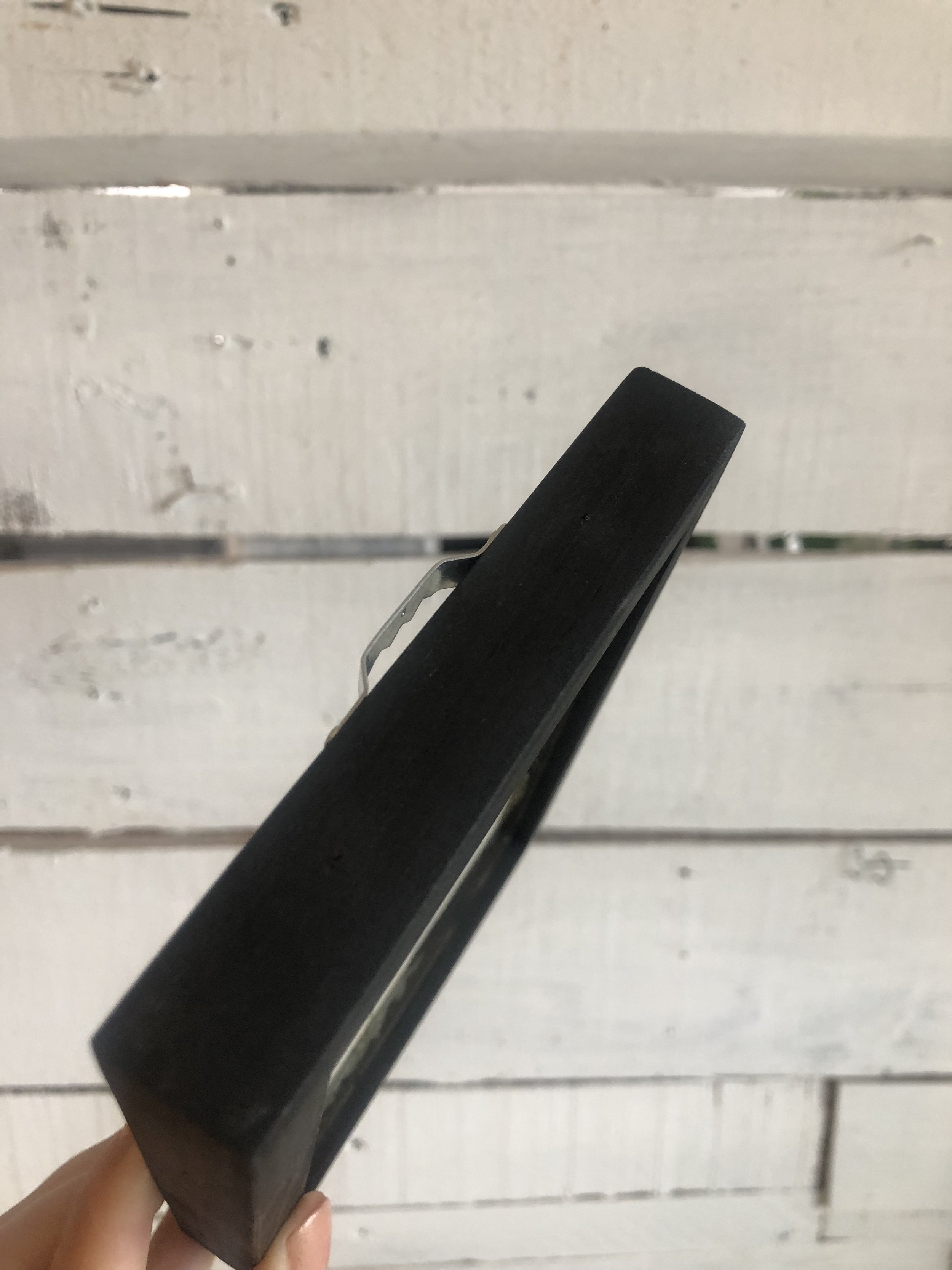 8766DB41-48B7-4E0E-A31F-0C05D33F18E2