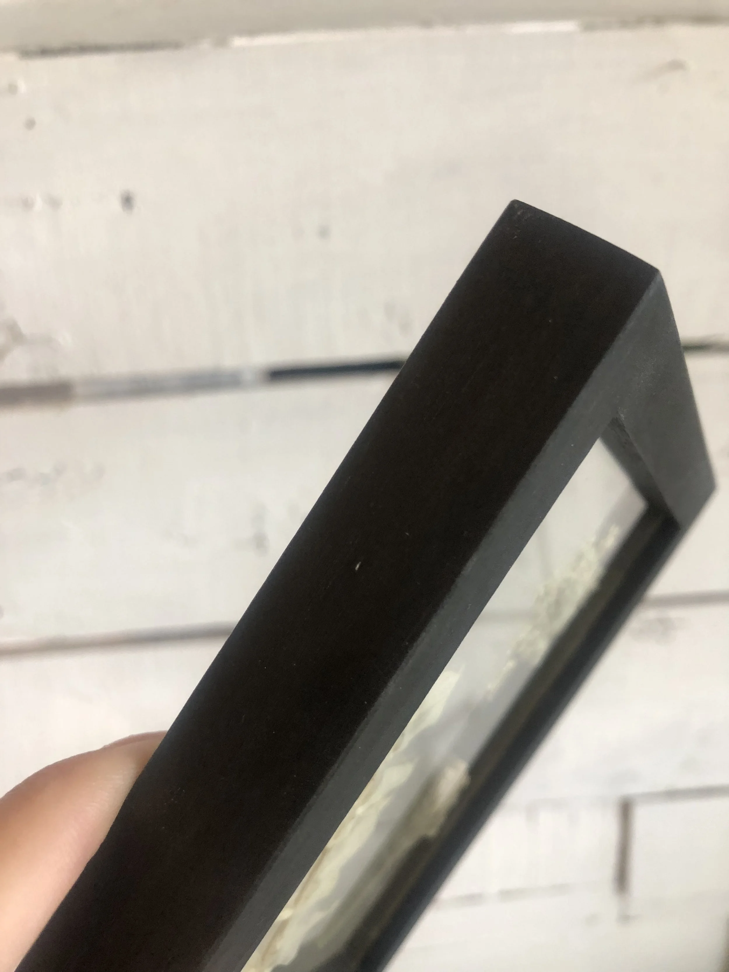 A28BB19B-93C7-4DC0-85FC-C9EF3A19BFA1