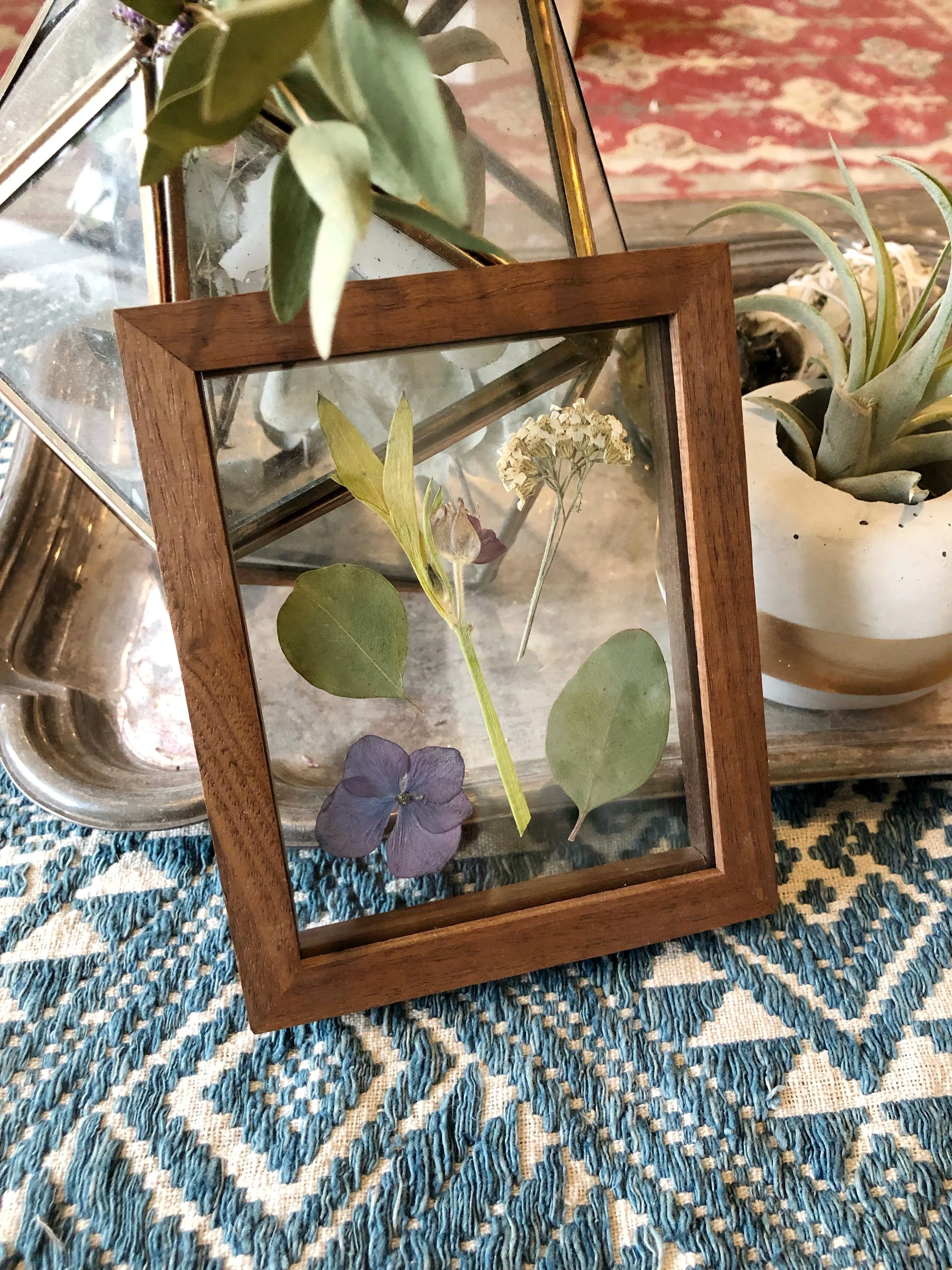 9F51D692-0930-4F9A-8A9A-DF4B2E319B6C