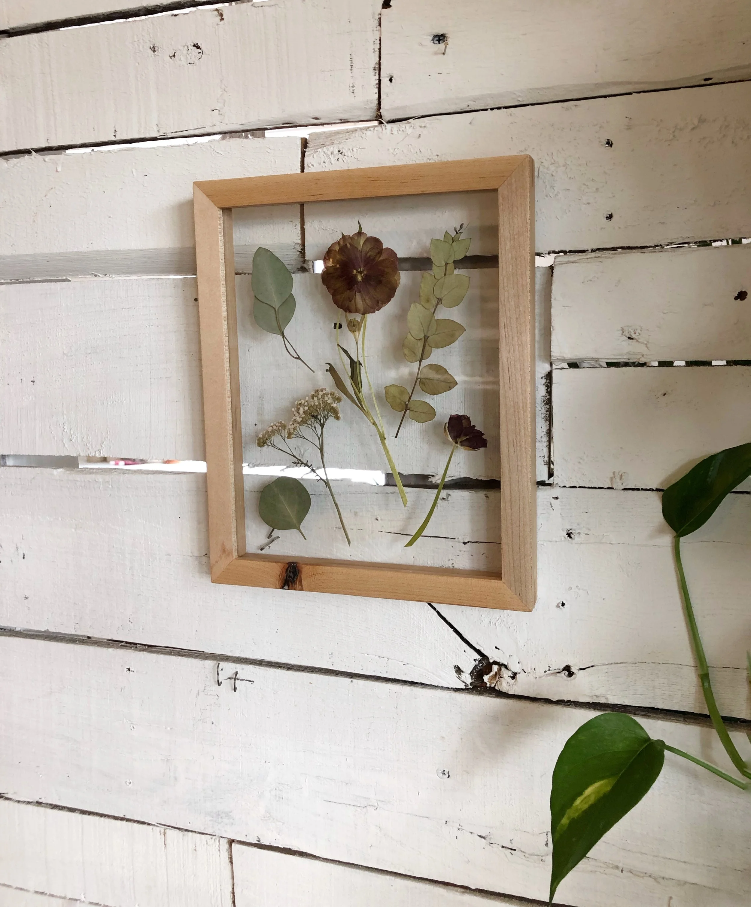 872233A2-D795-44CA-ADED-7C5495953433