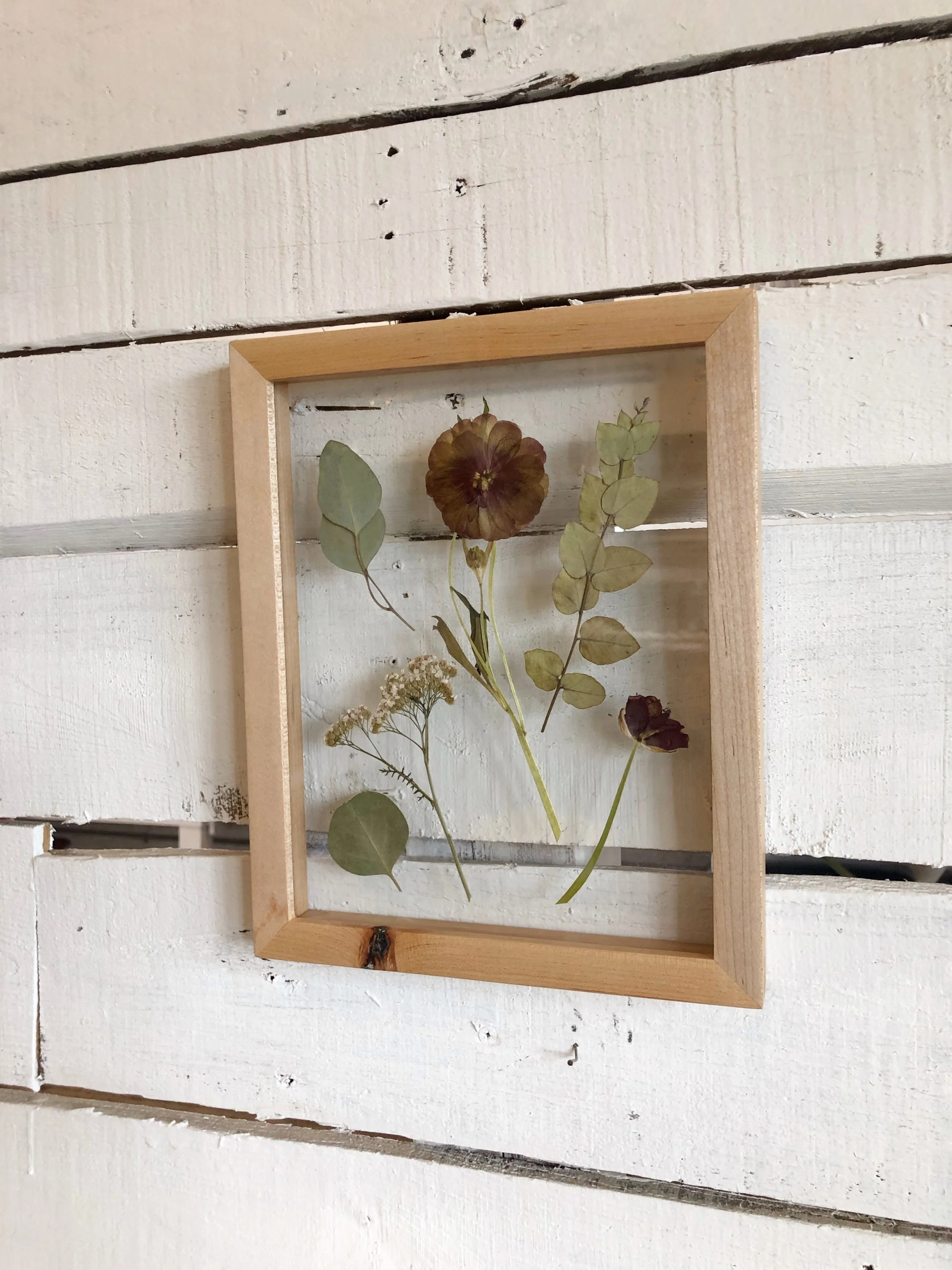 287EAA3E-BAFD-4A51-9FC6-E75E5E182BA7