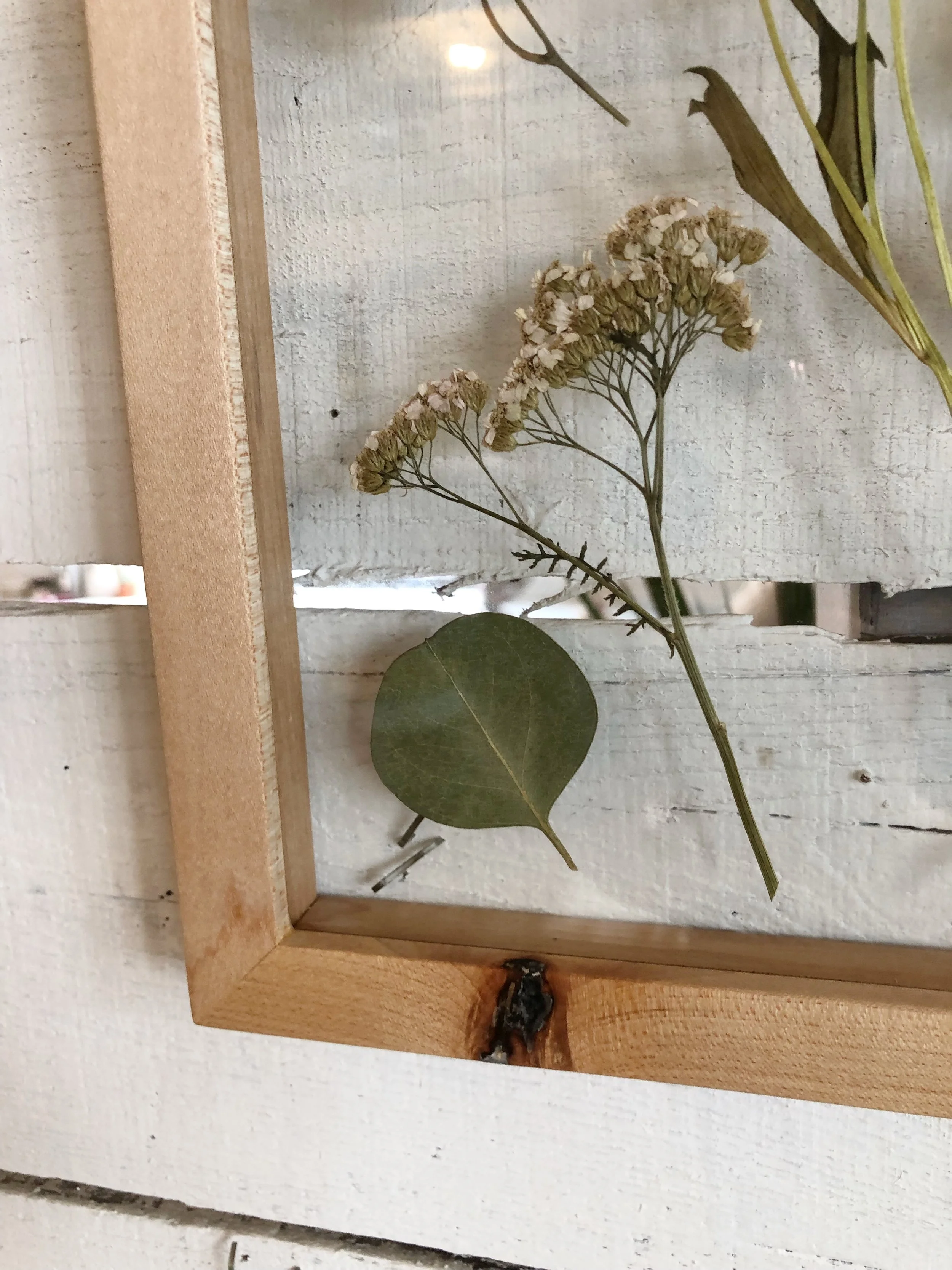 40736288-8B86-4857-96DC-08852DBD41C8