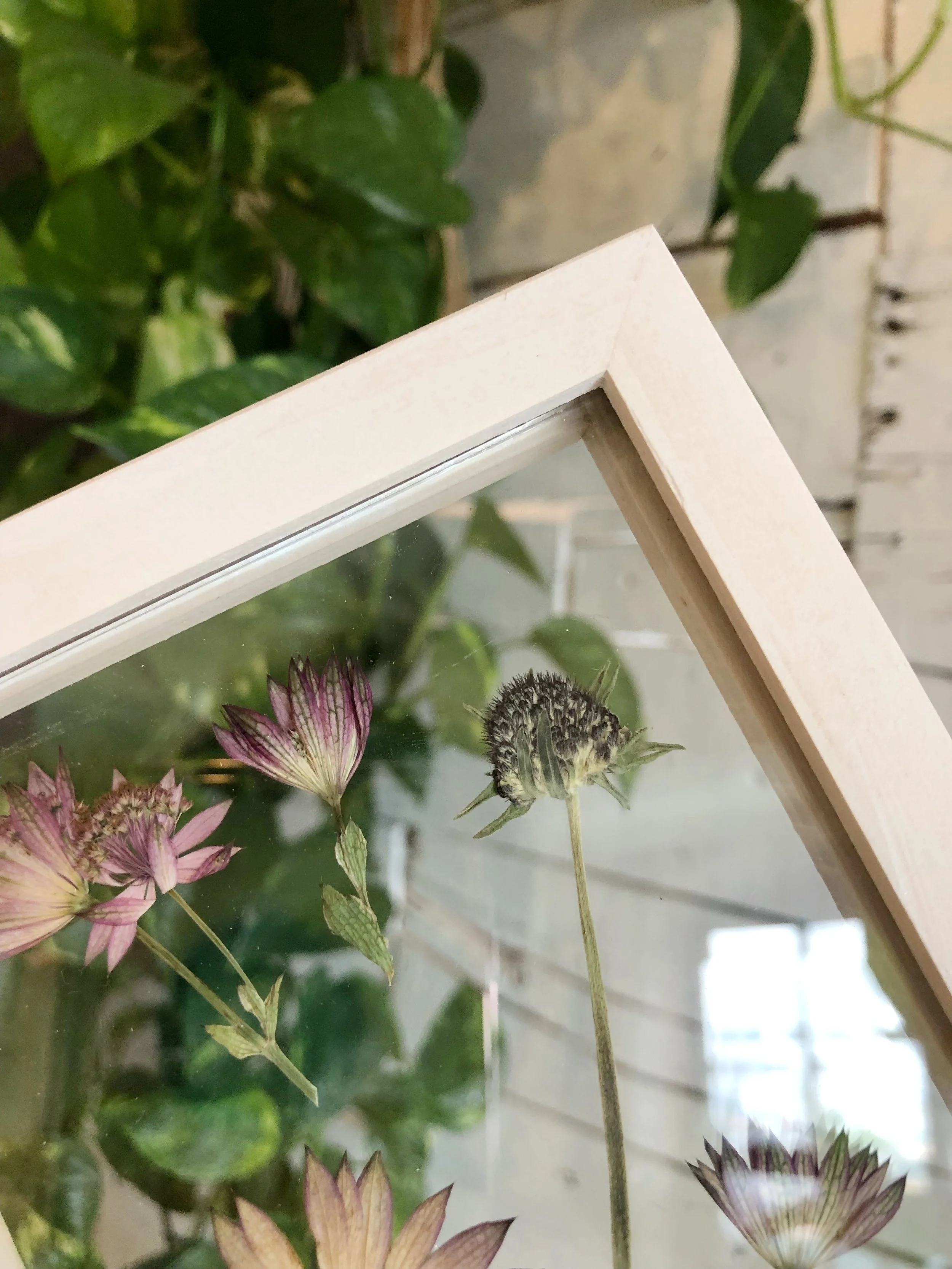 592C40EB-ECDA-4CB2-885C-8368B923BD70