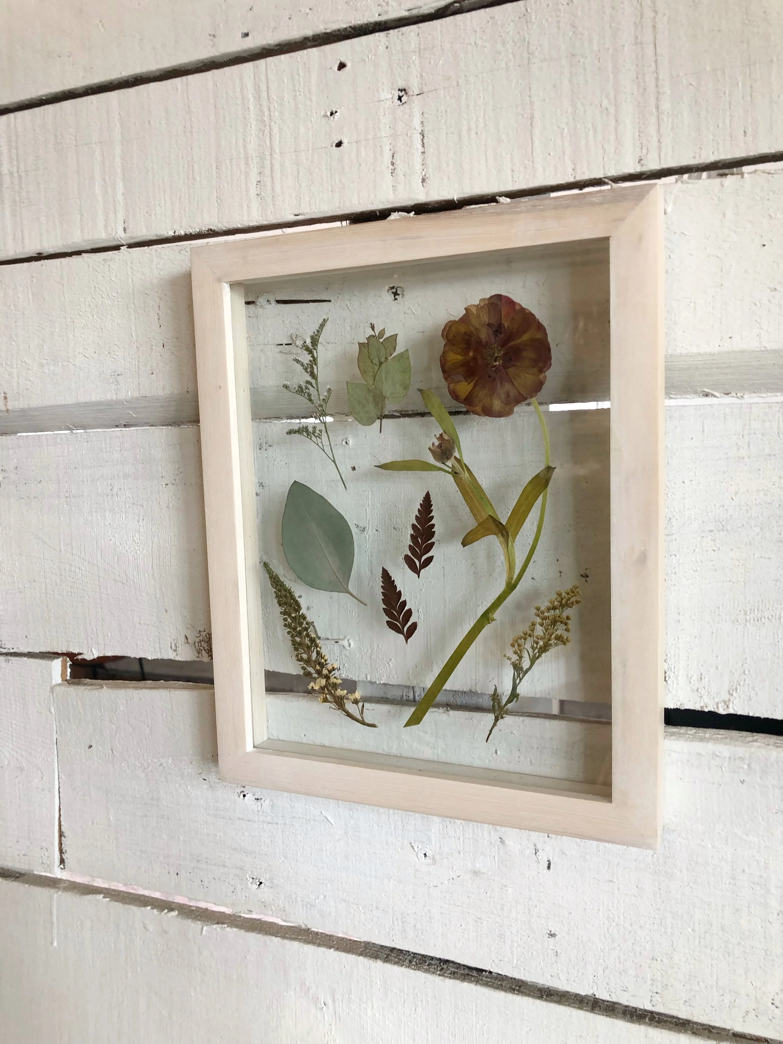 CFC8A671-9C99-40F4-BCF8-463B46677025