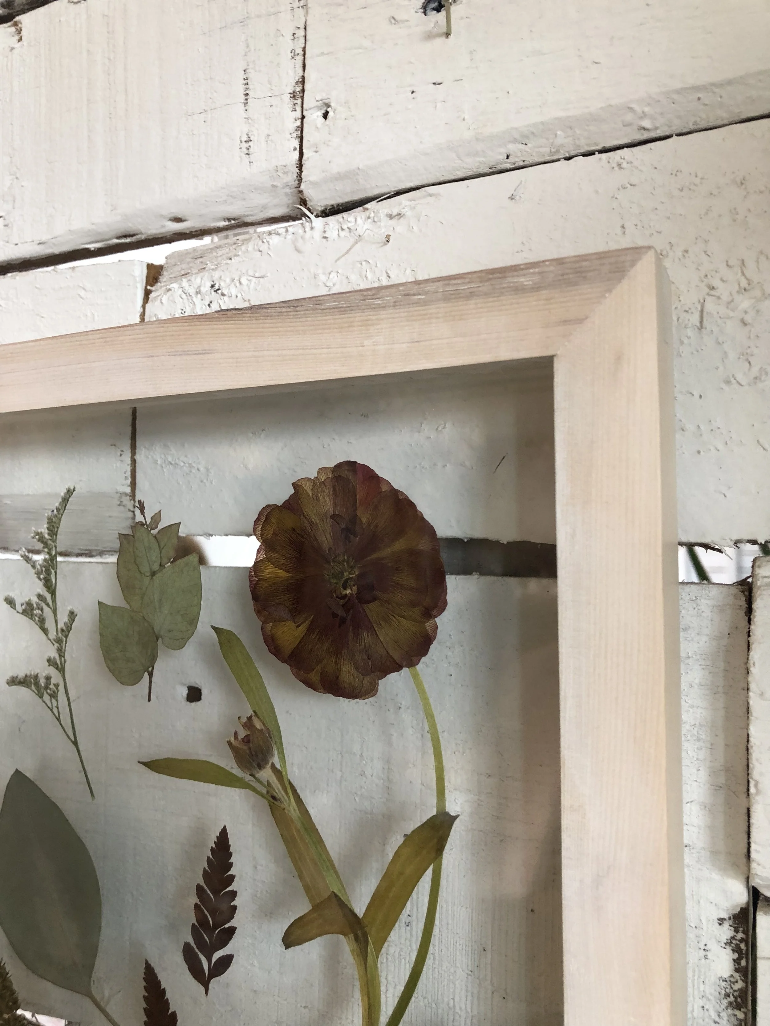 28DDC1B1-B81D-418A-9F72-0A73097C3325