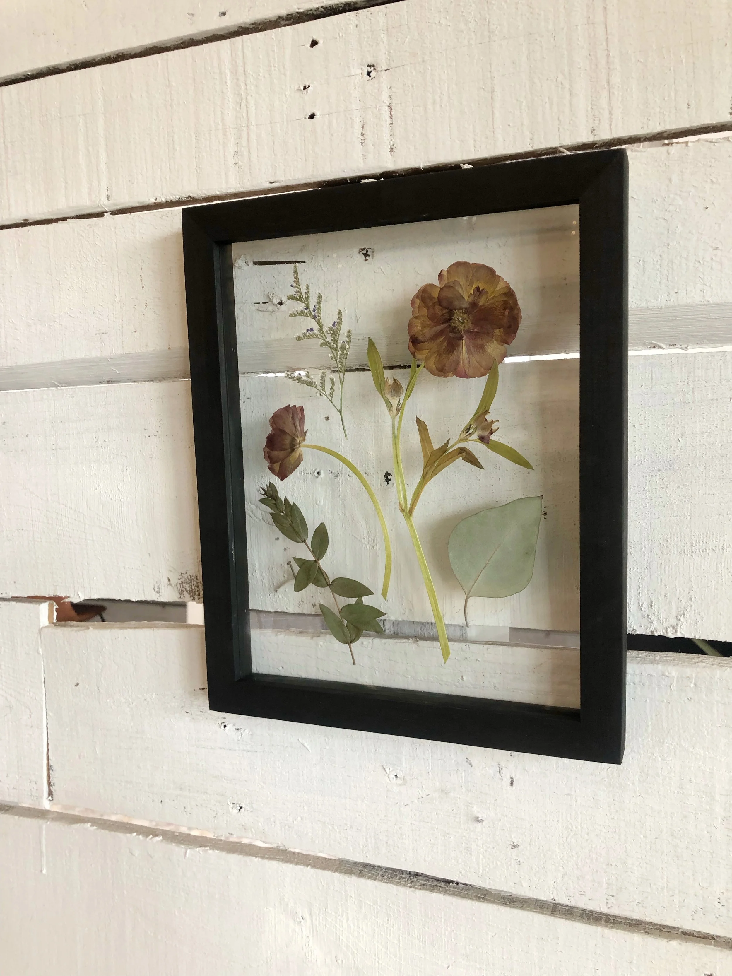 07B2AC20-2EE8-4F84-90EC-EACF68A84A0E