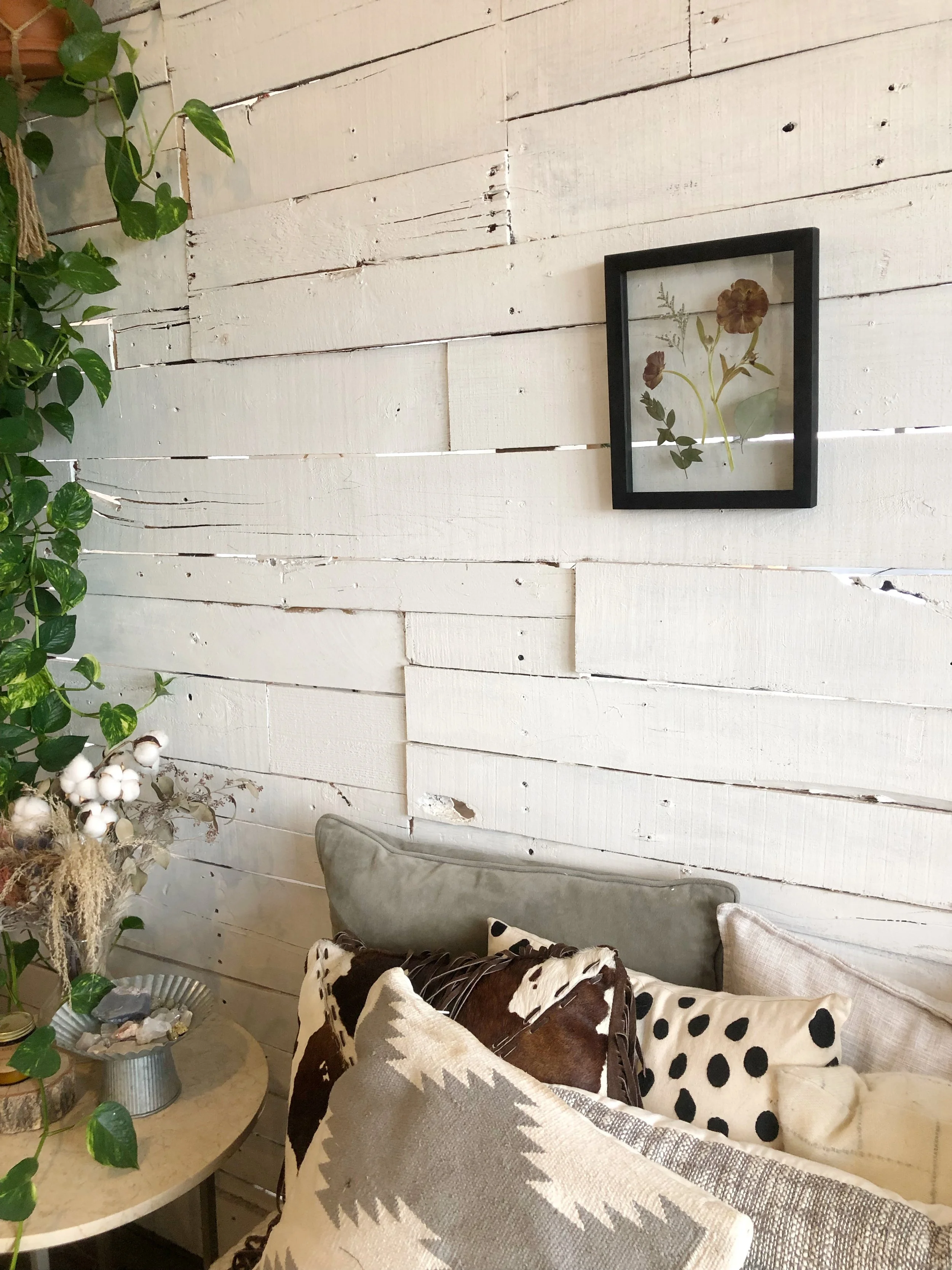 59AEB015-A8B1-4D75-84DD-1F69C4059B43