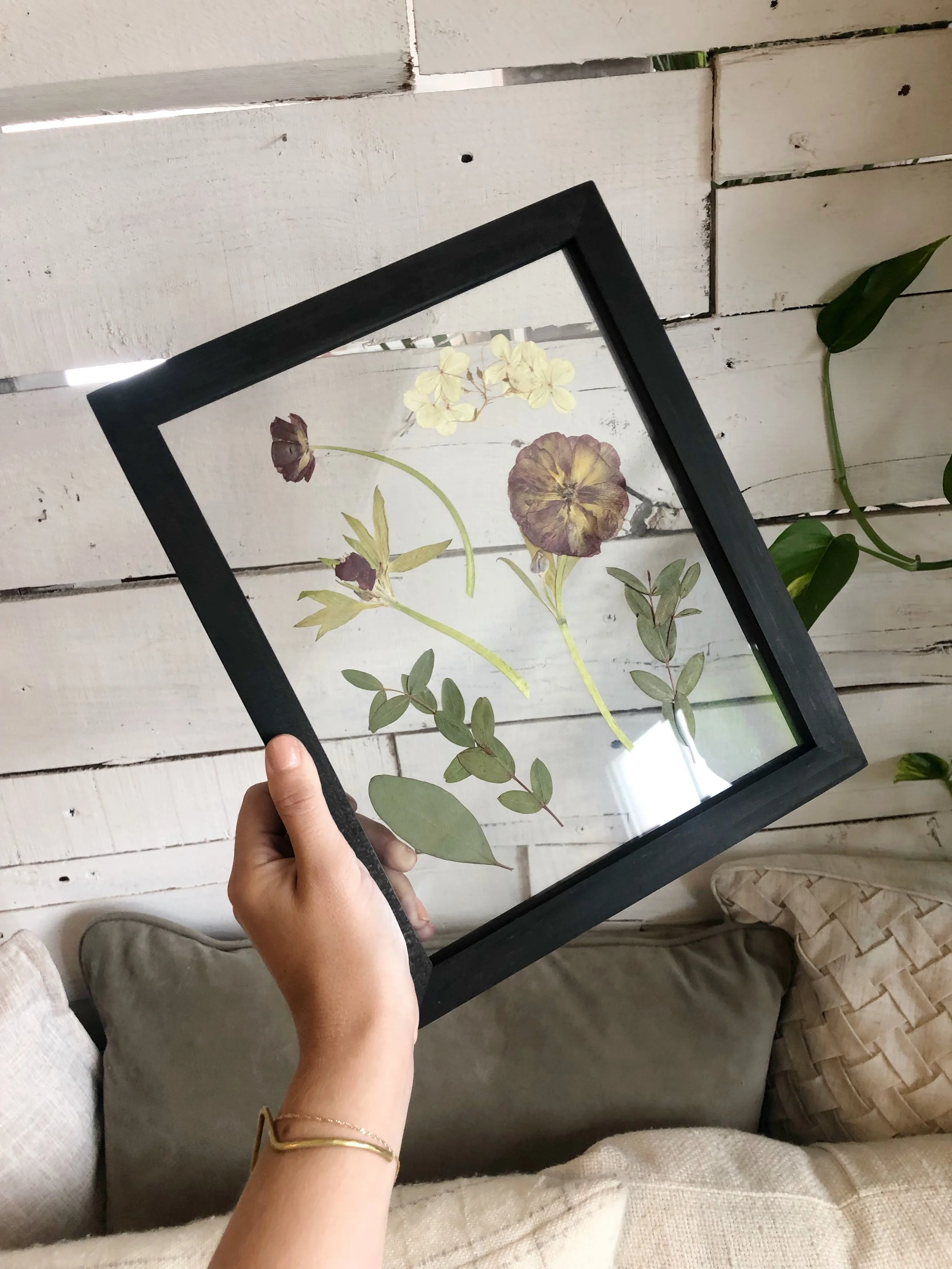 278C6B02-CBD0-46C0-BE16-C3E3F76B8DFA