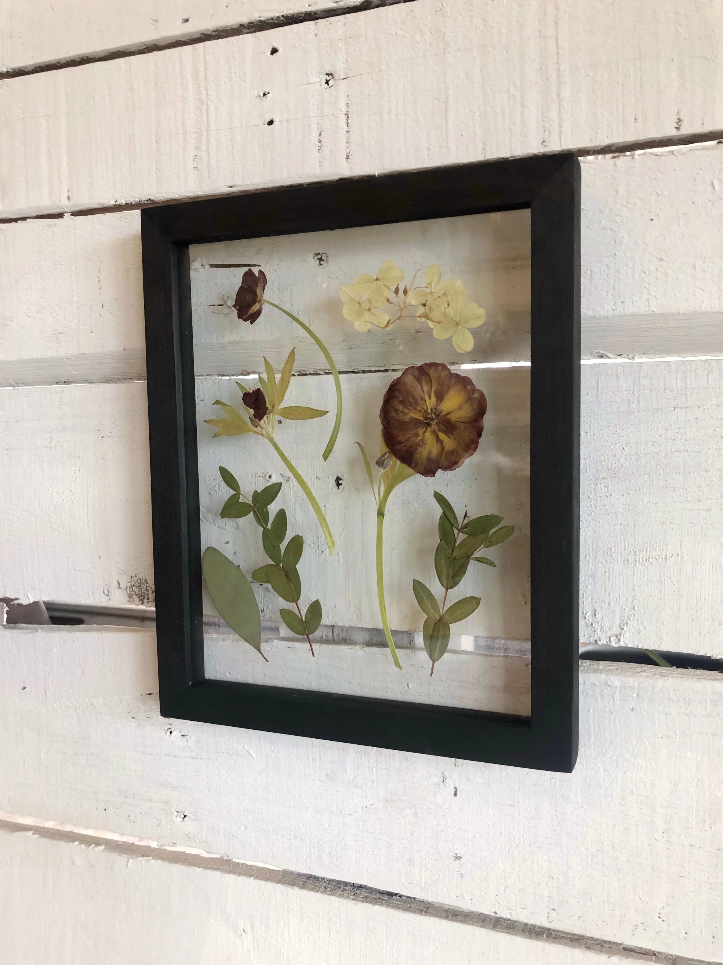 9D5E4B6A-BDDA-4635-A374-7B87749B3B15