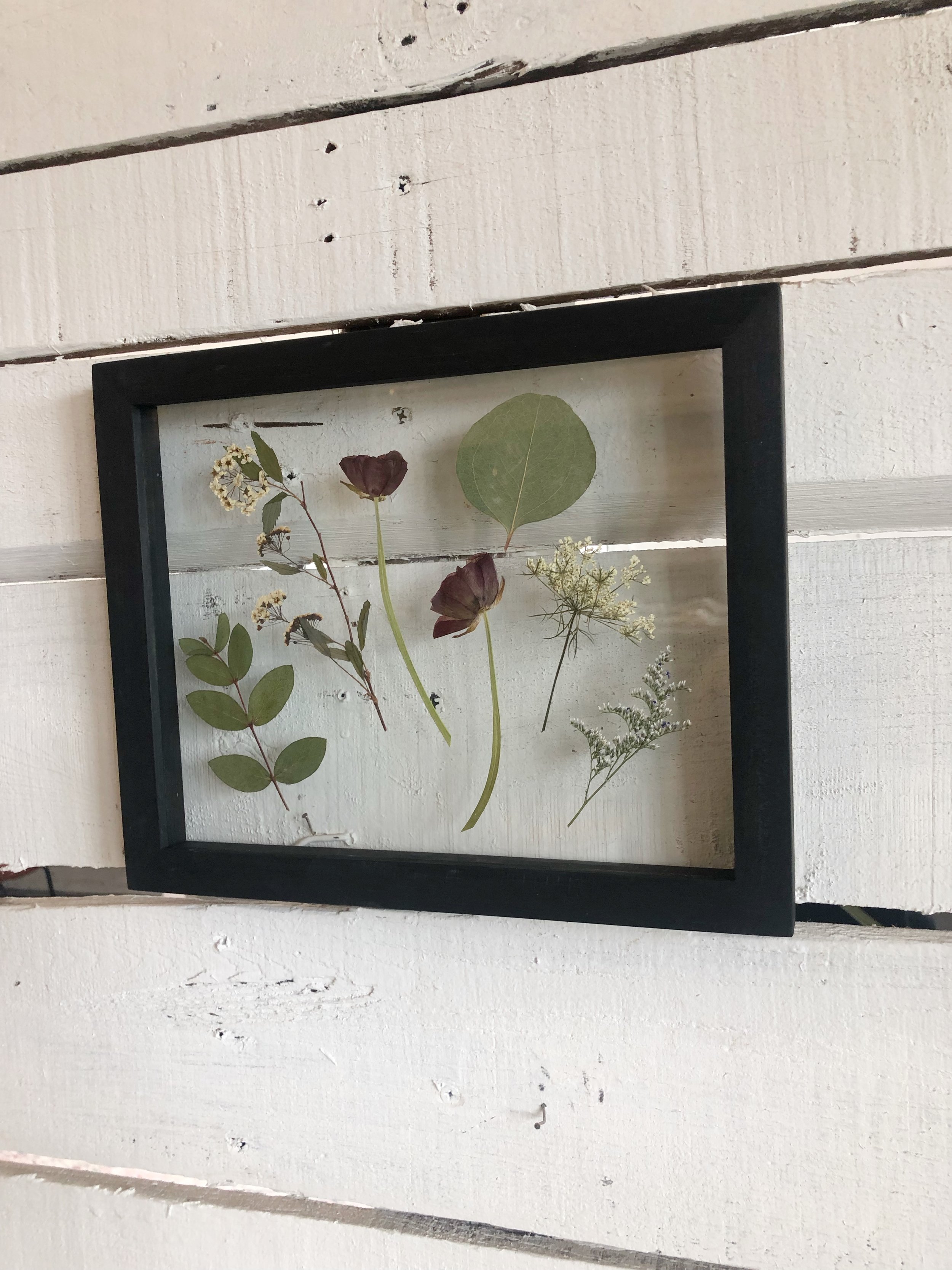 3378DFB1-FFF0-496D-A501-E230FDA43FFD