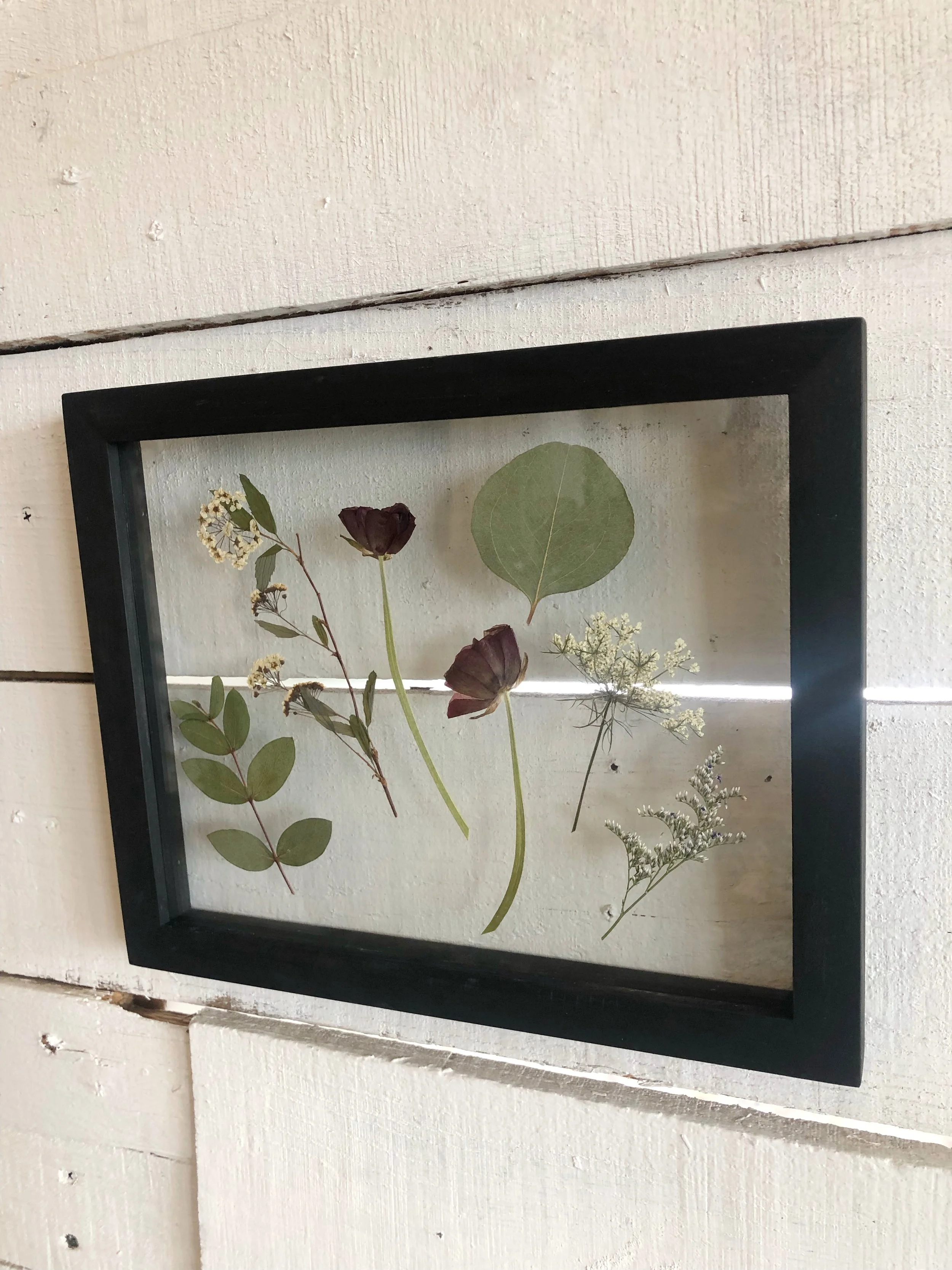 3D775B37-8E82-4F1F-AFDE-2695885E488A