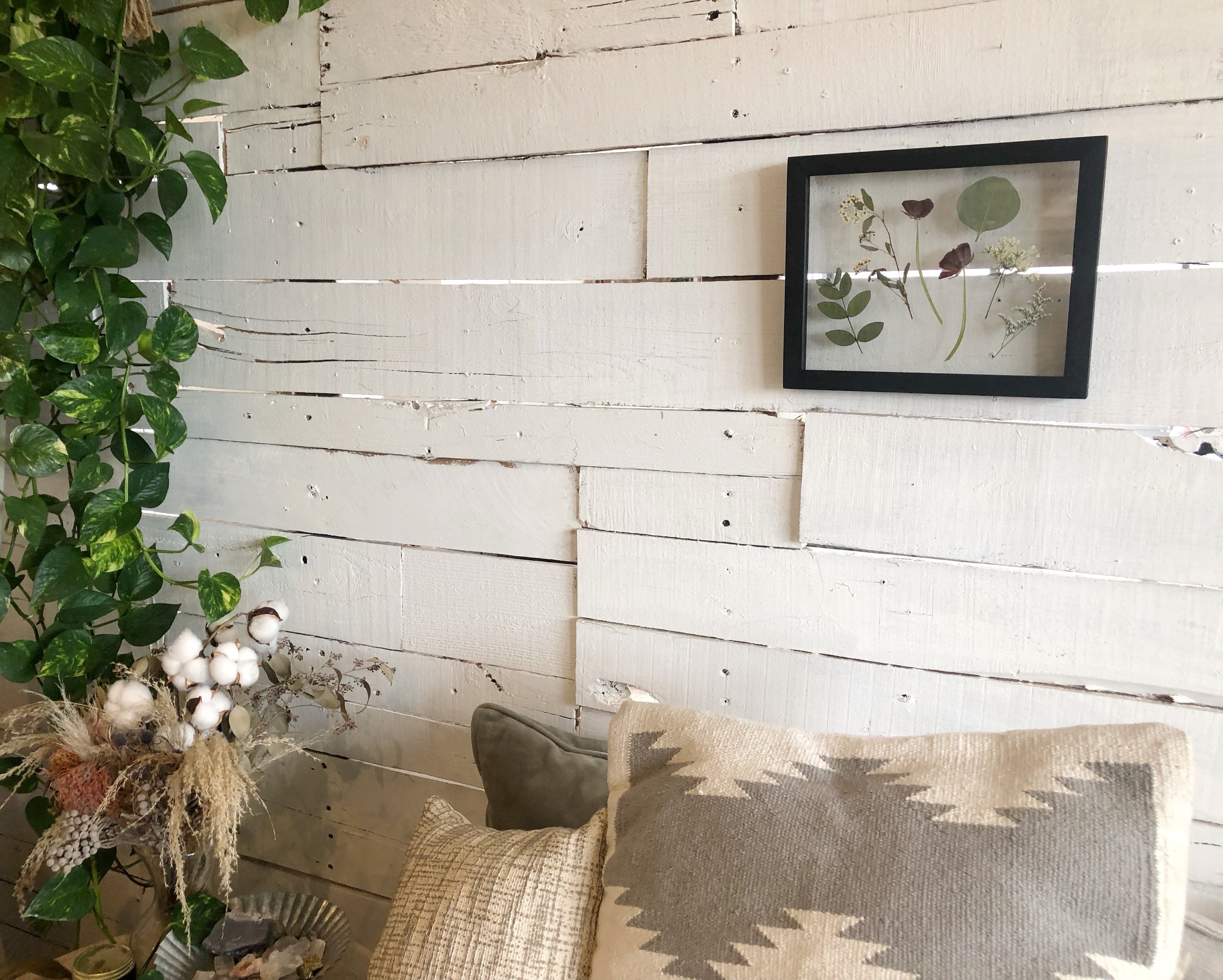 85F73A42-7EBA-4B12-BFCF-656065B9C1E6